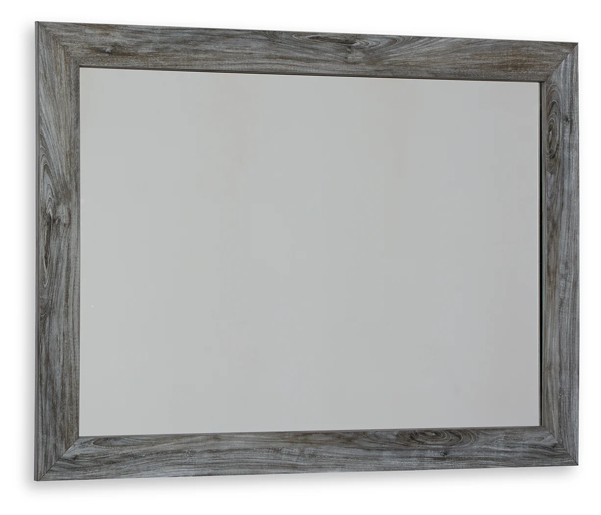 Product image 110
