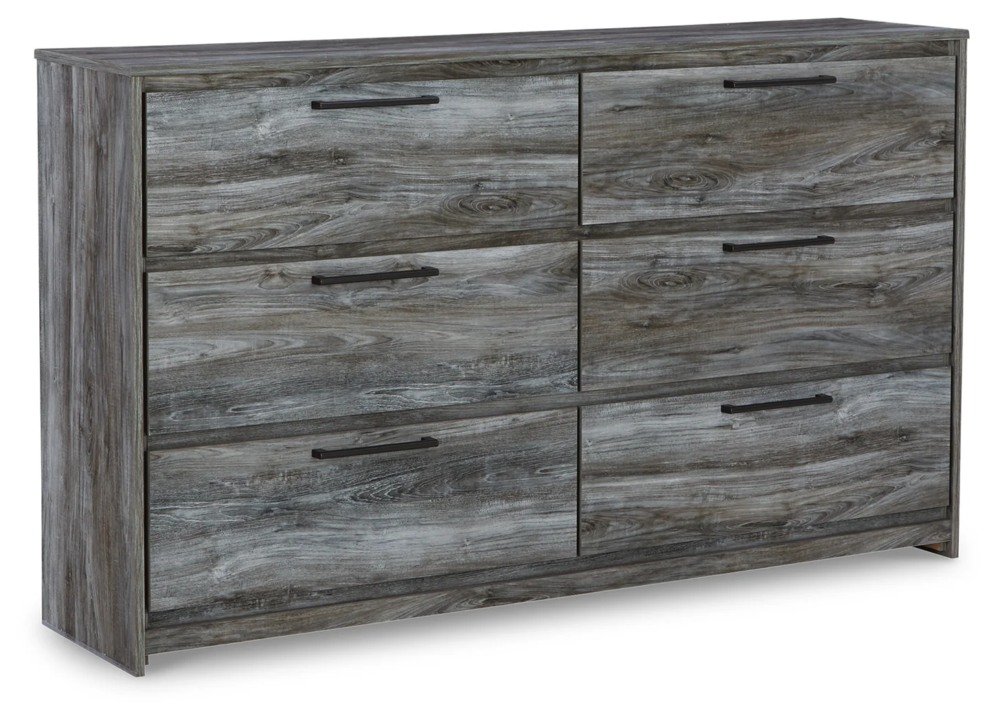Product image 111
