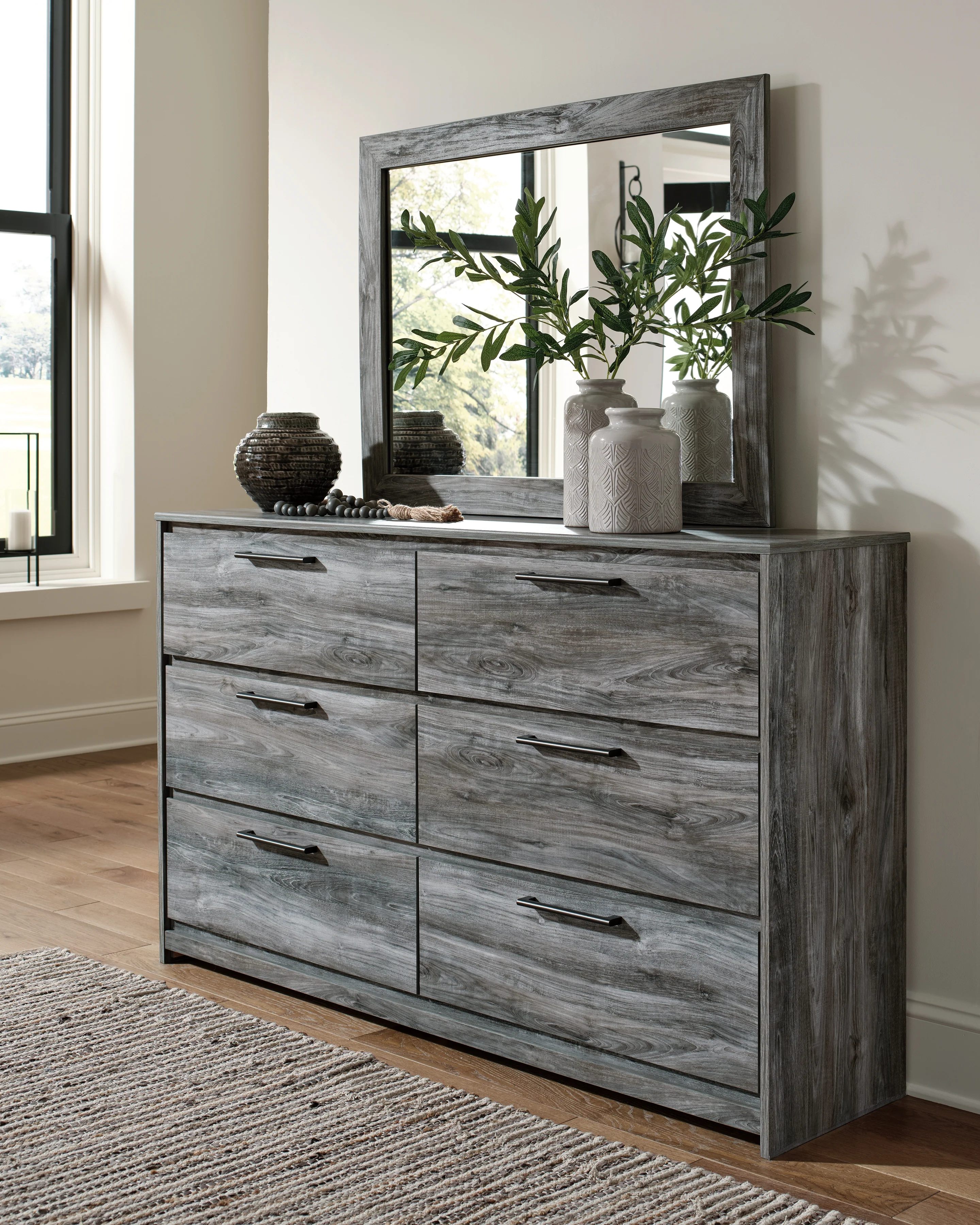 Product image 112