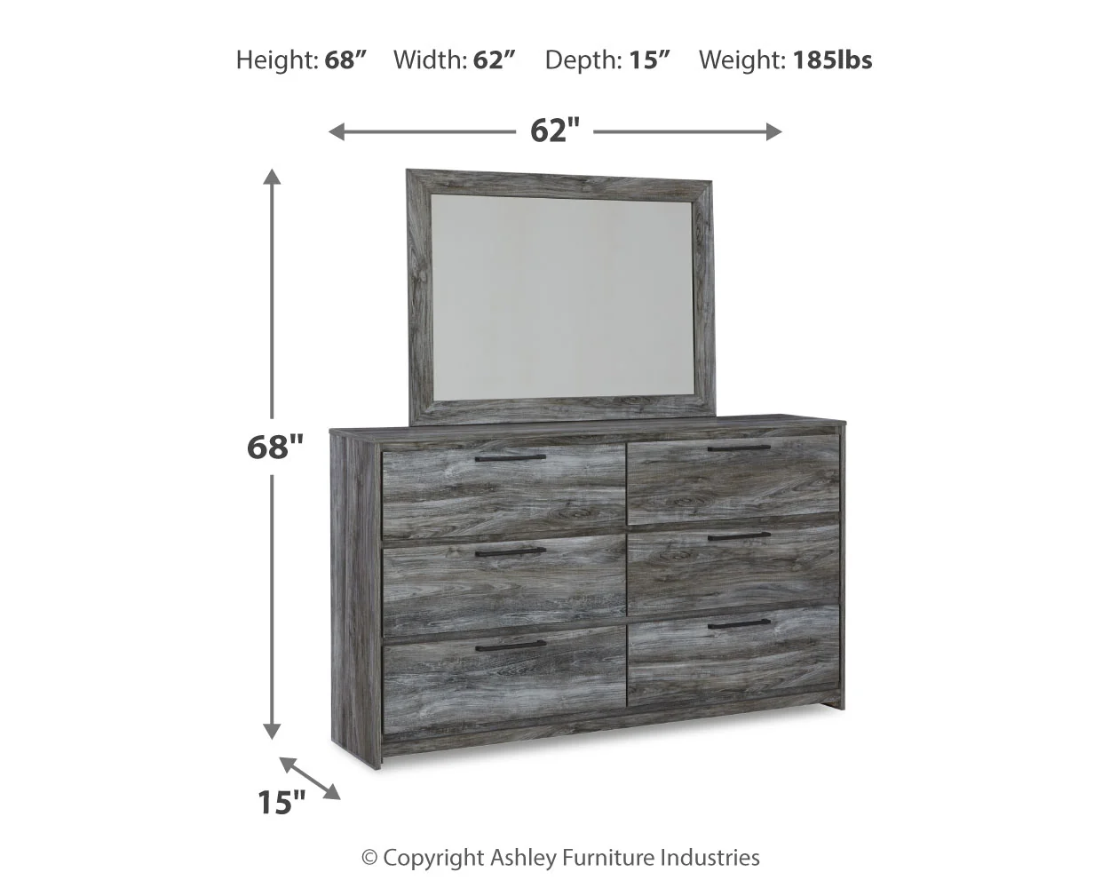 Product image 114