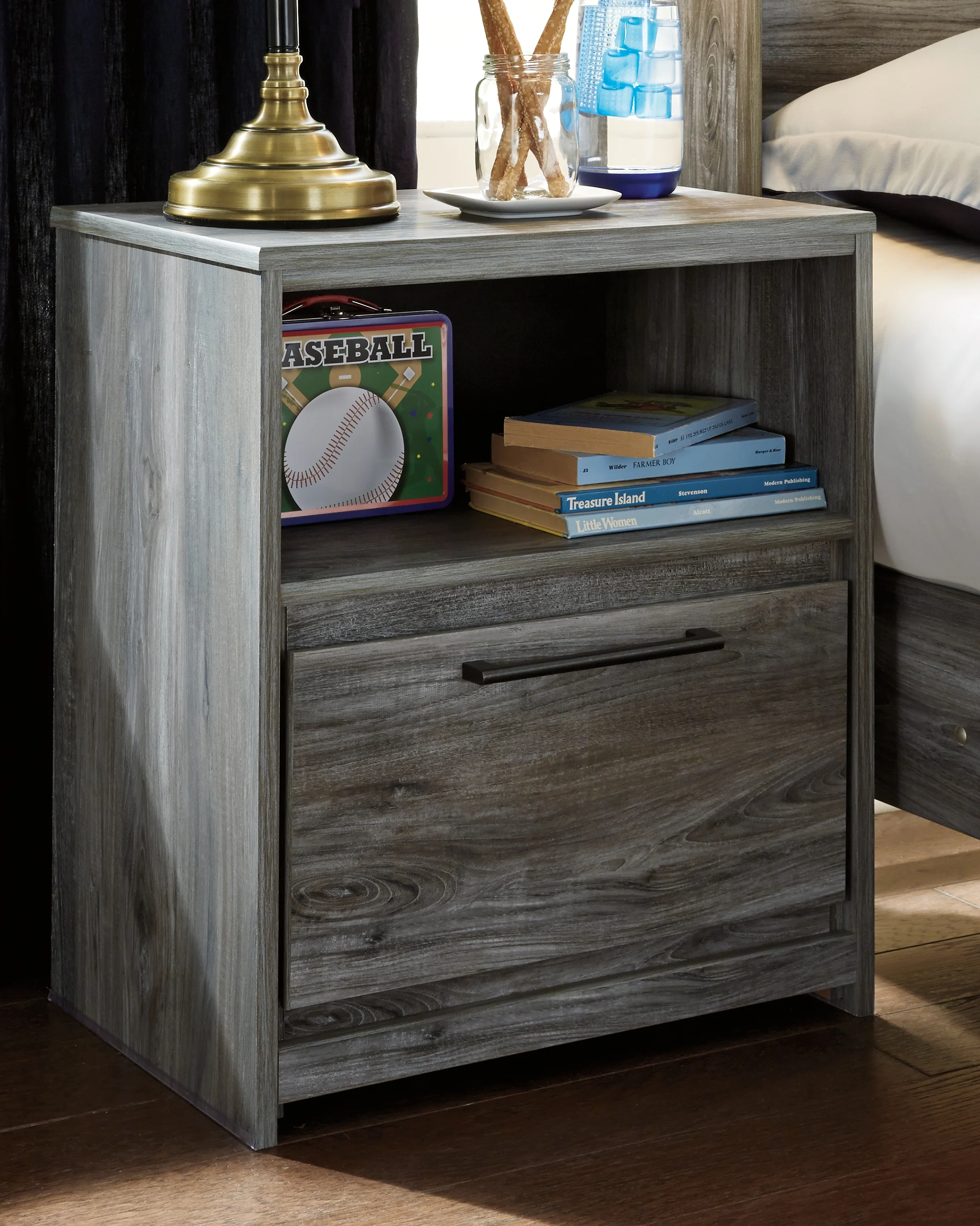 Product image 28