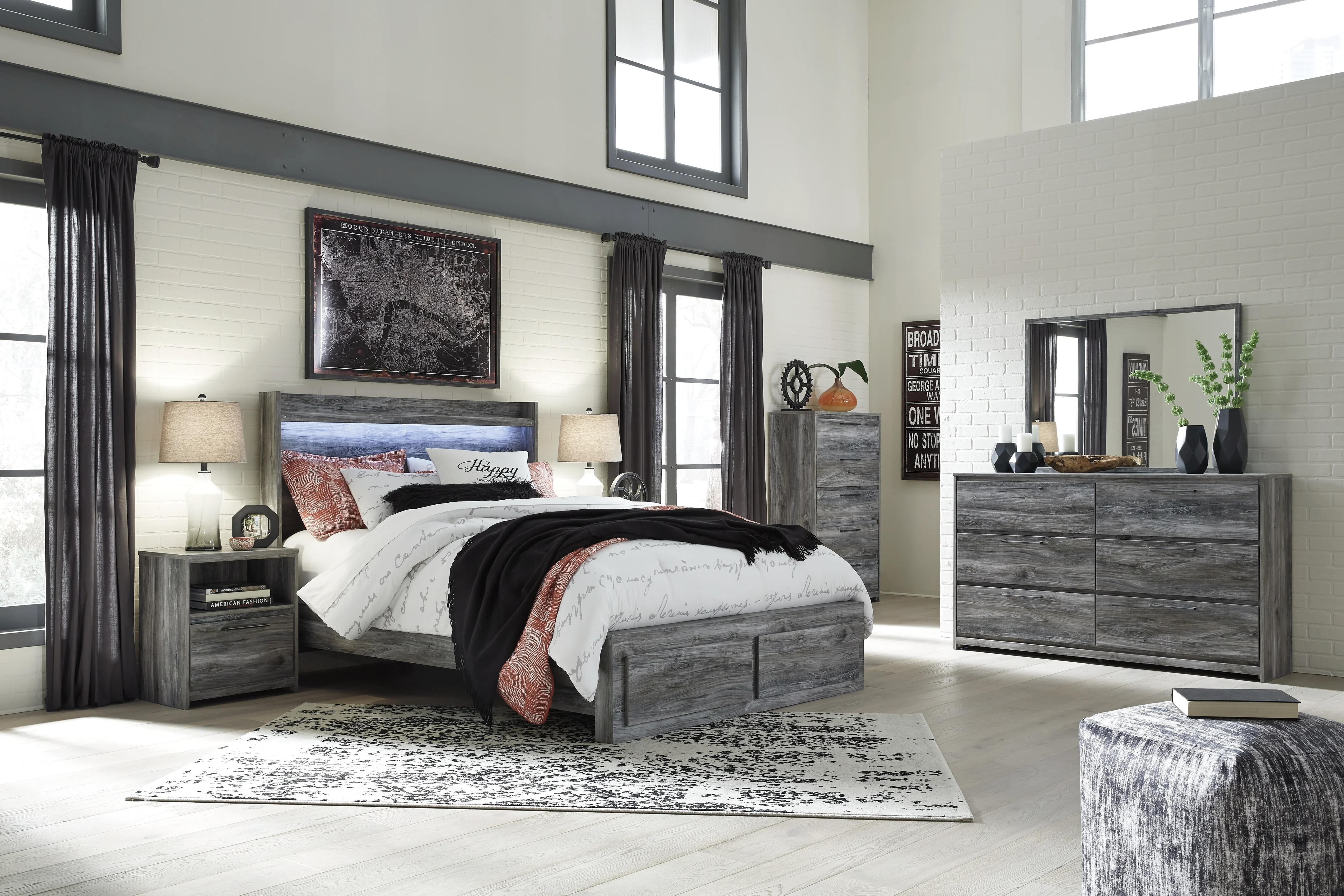 Product image 34