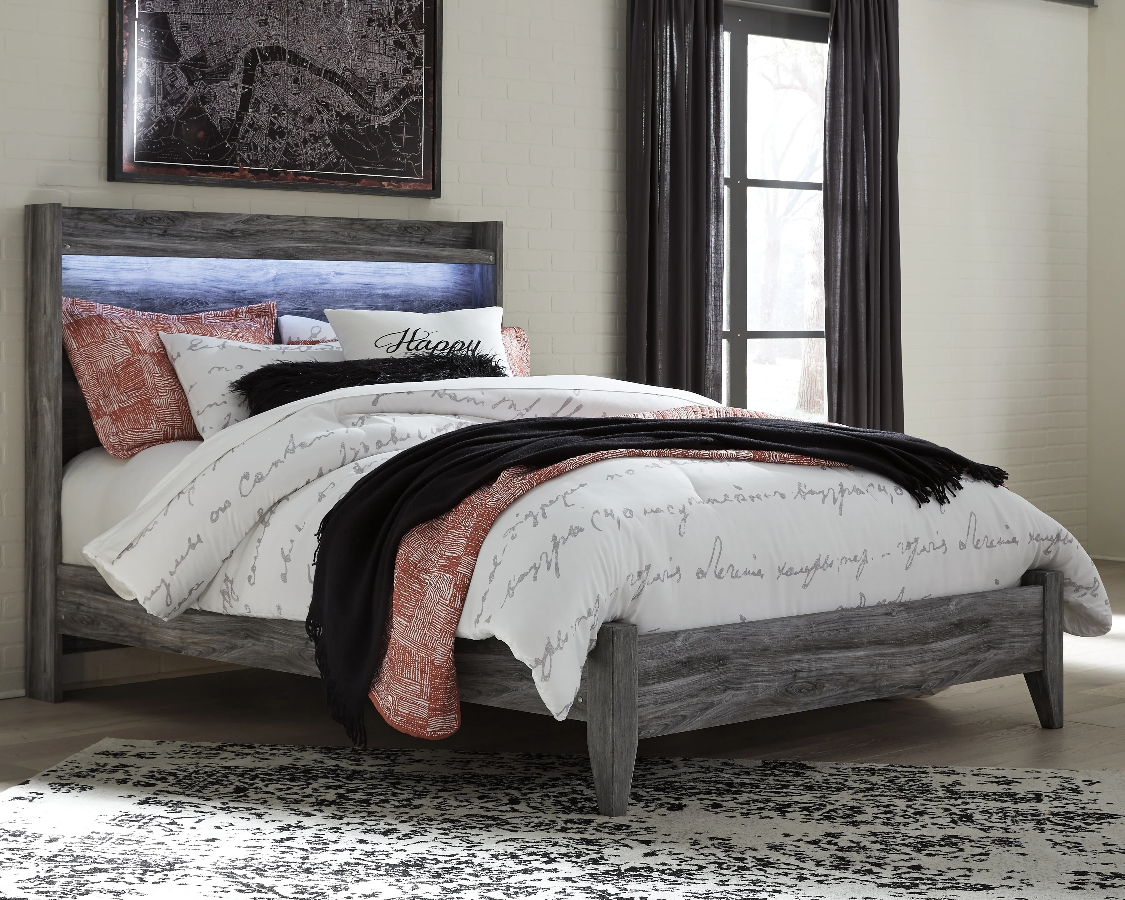 Product image 38