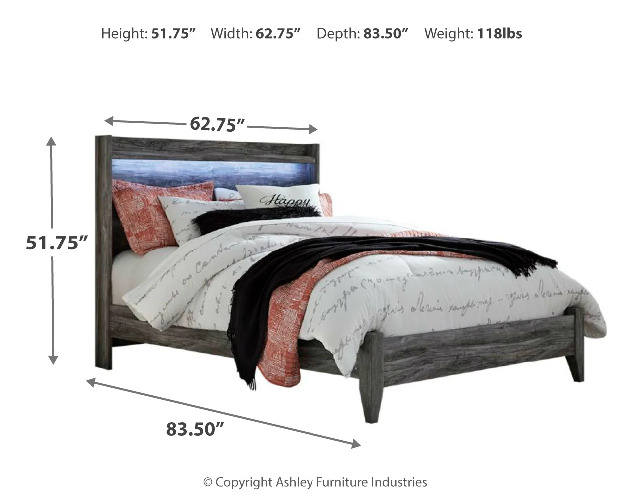 Product image 39