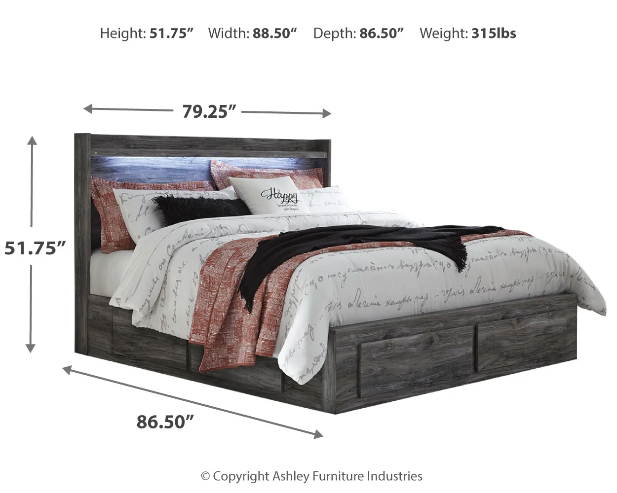 Product image 43