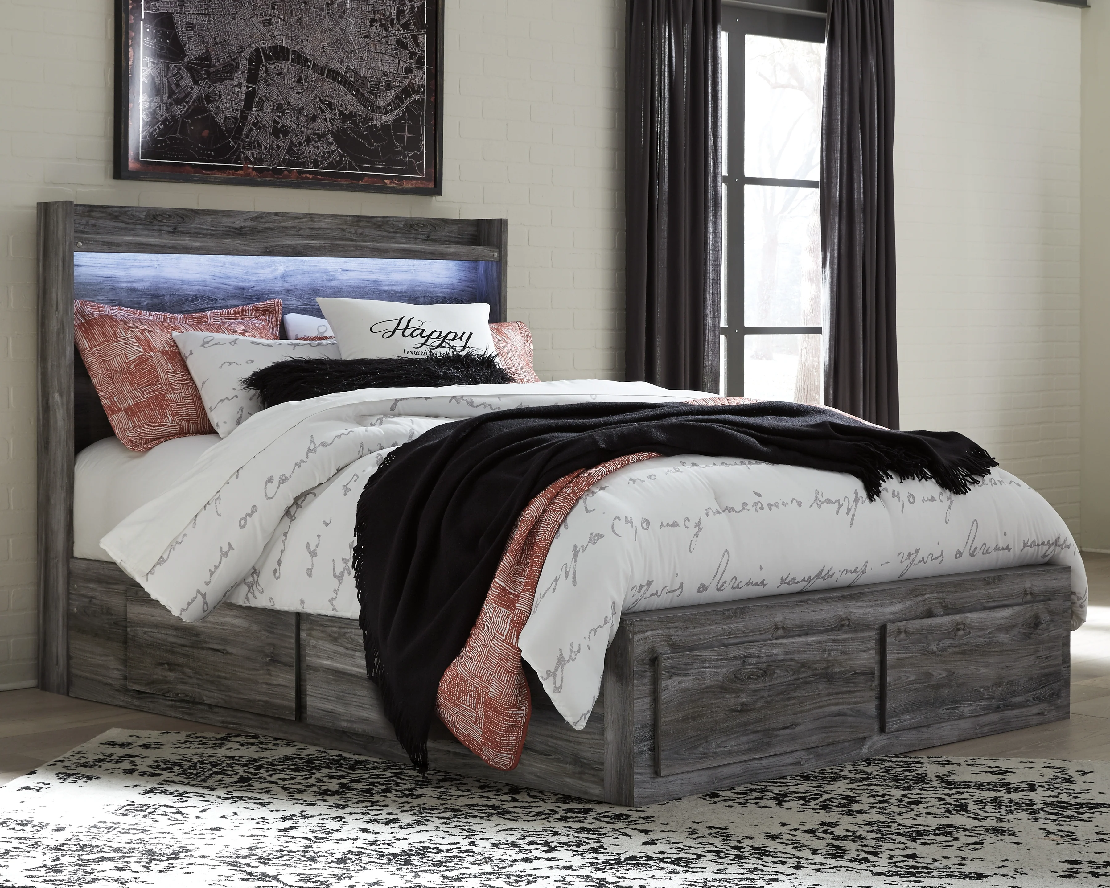 Product image 48