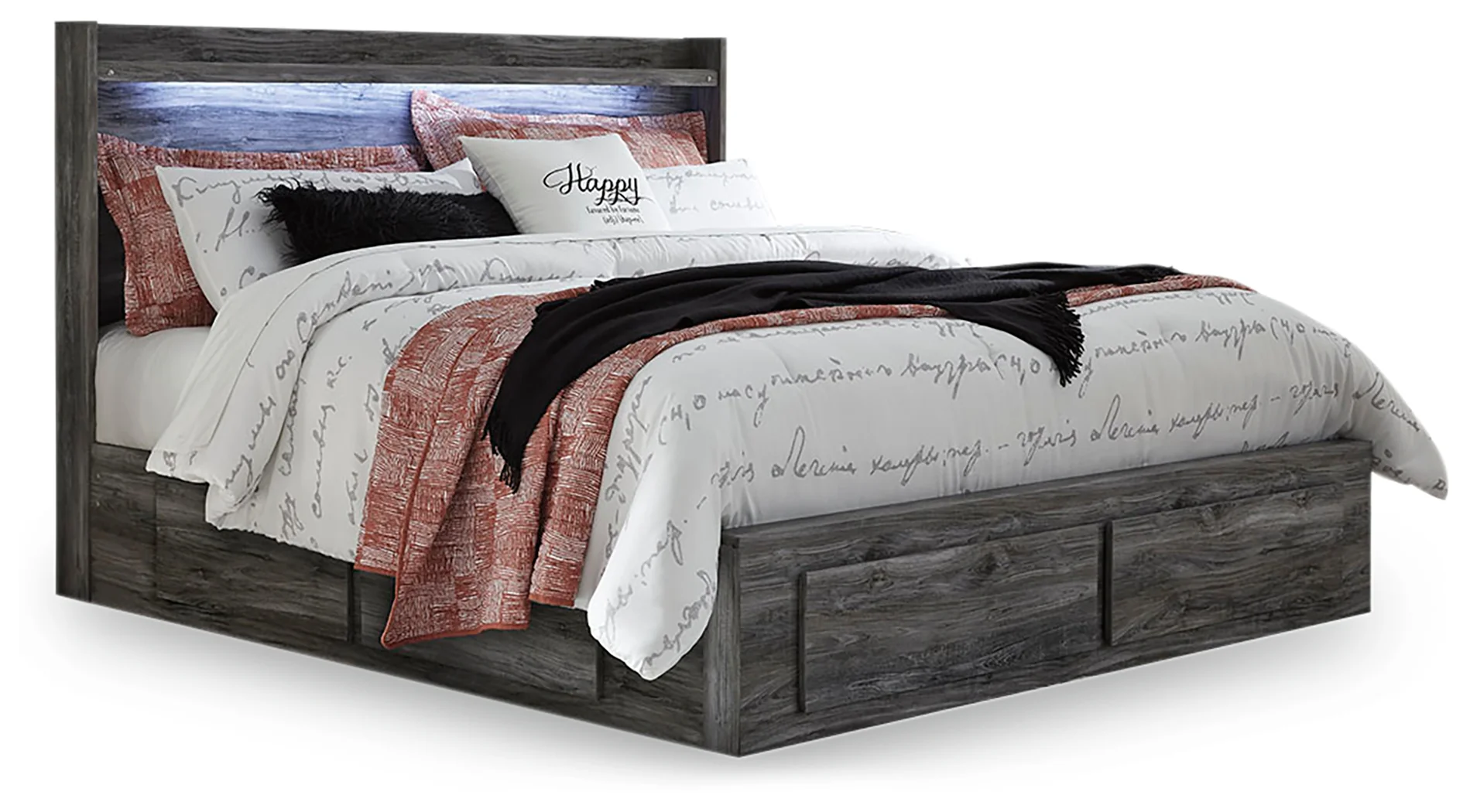 Product image 53