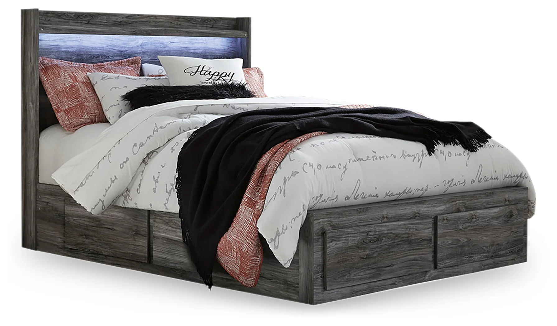 Product image 57