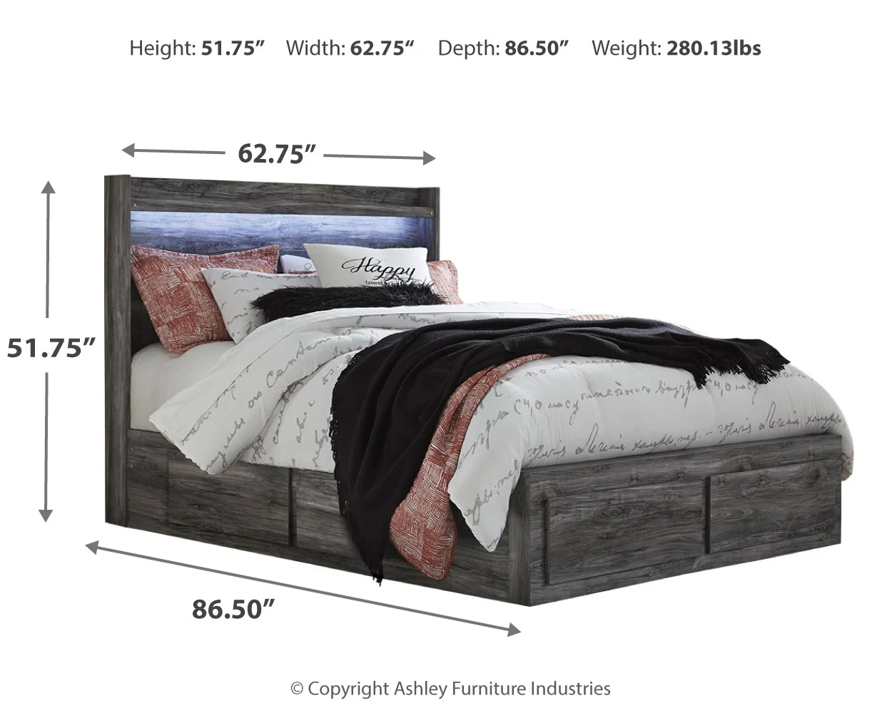 Product image 59