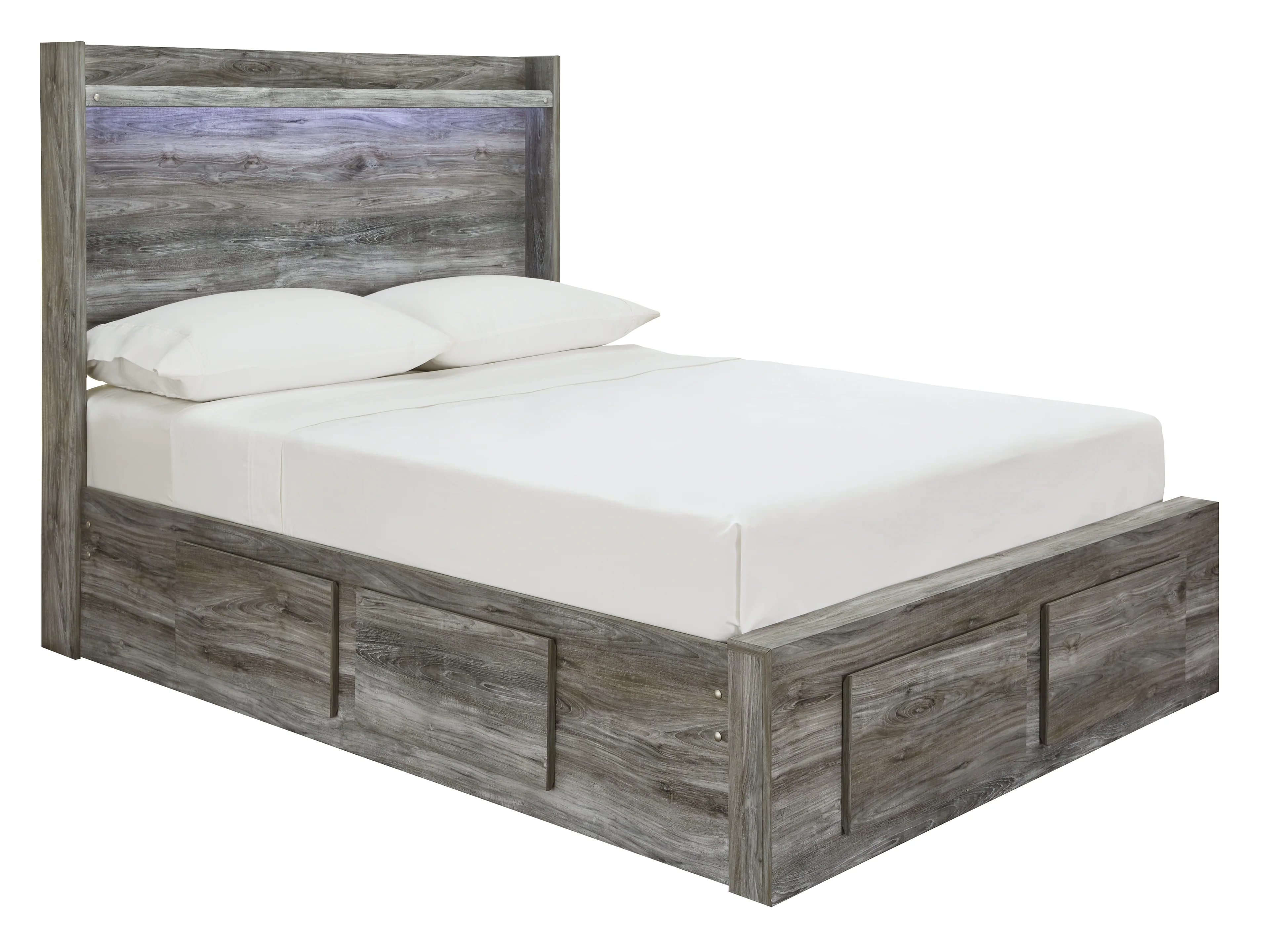 Product image 61