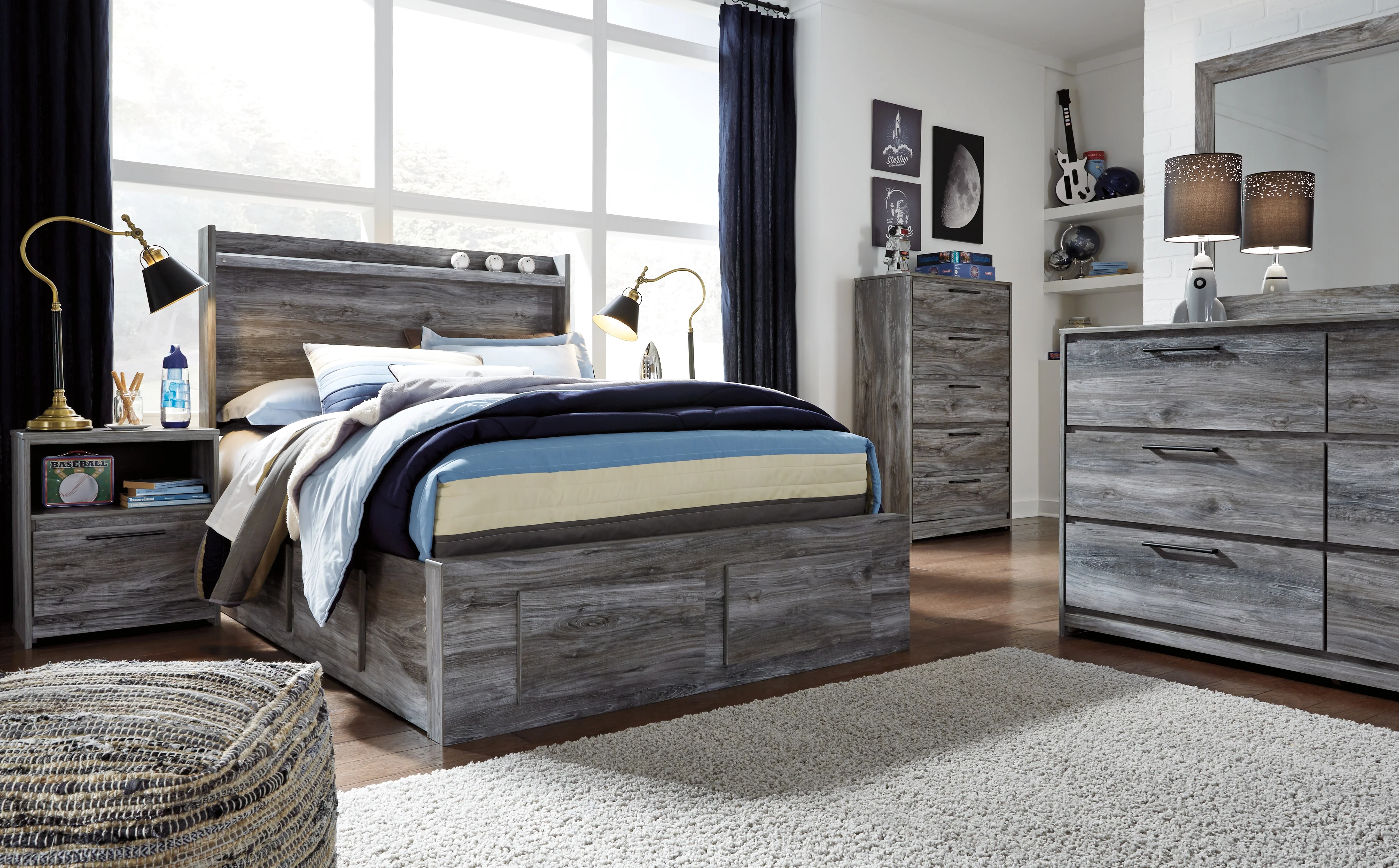 Product image 66