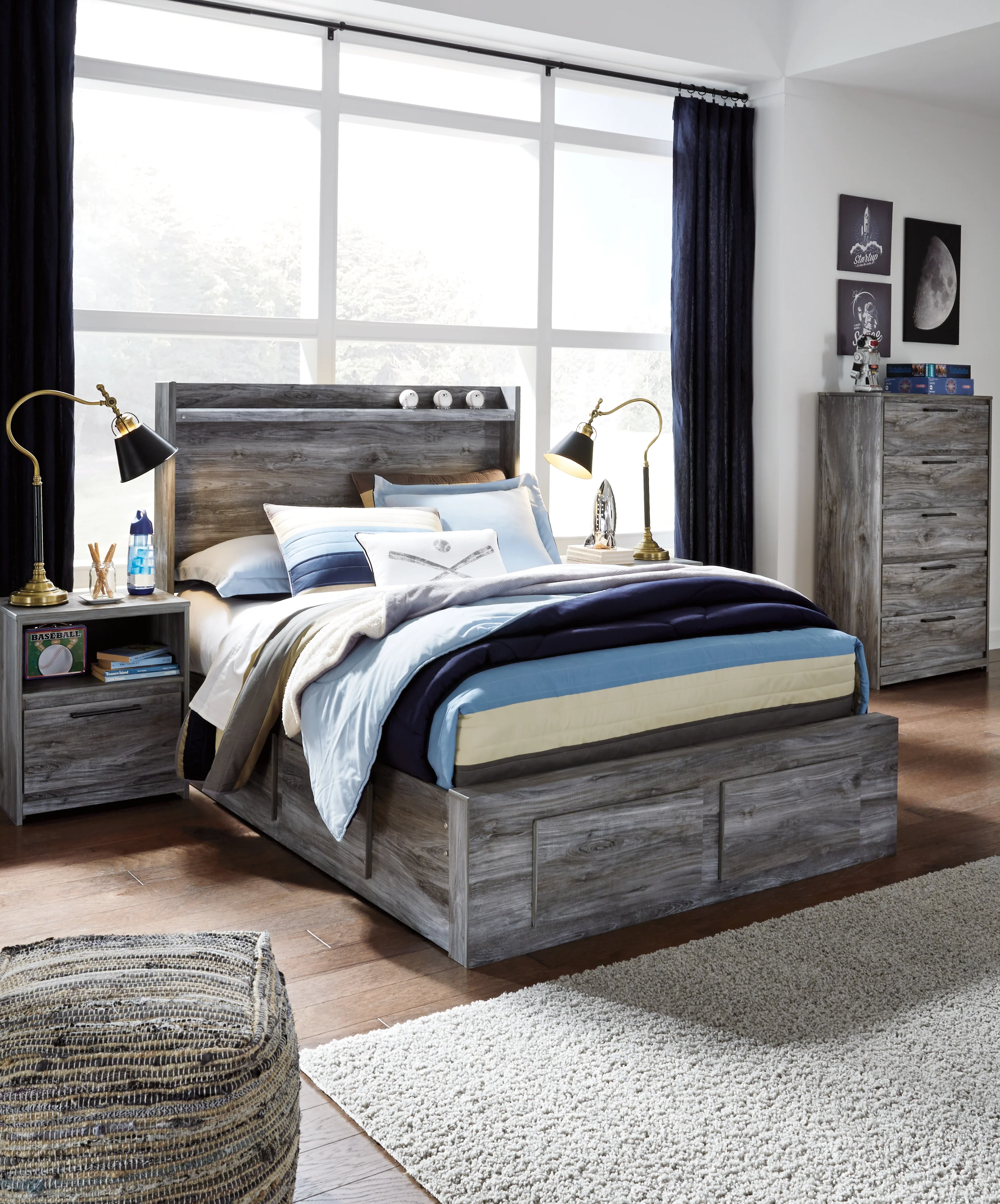 Product image 68
