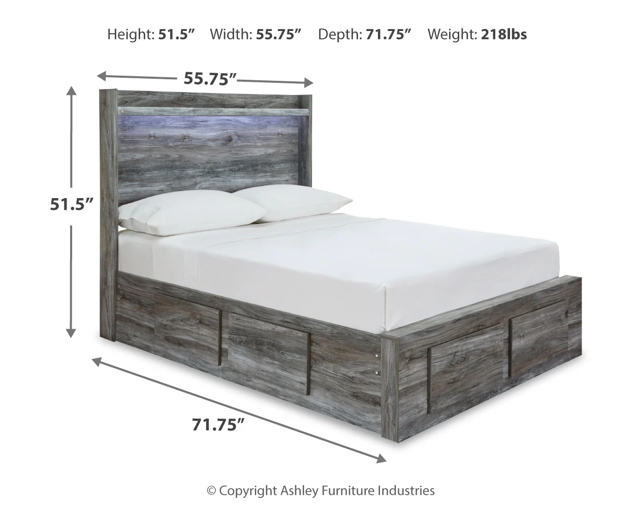 Product image 70