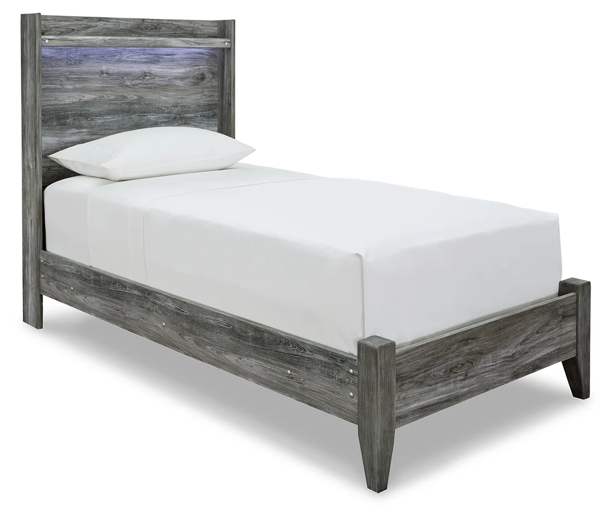 Product image 72