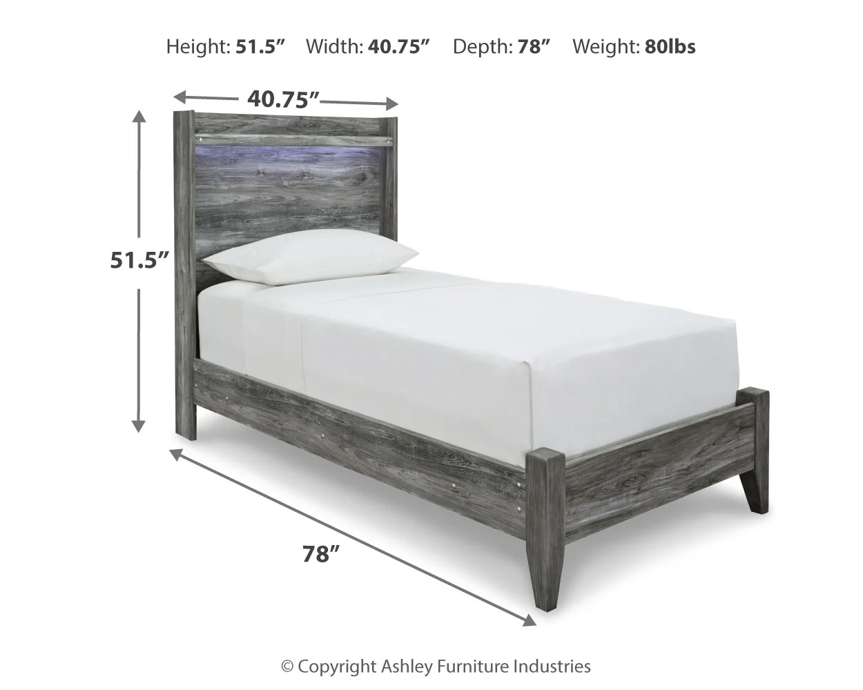 Product image 76