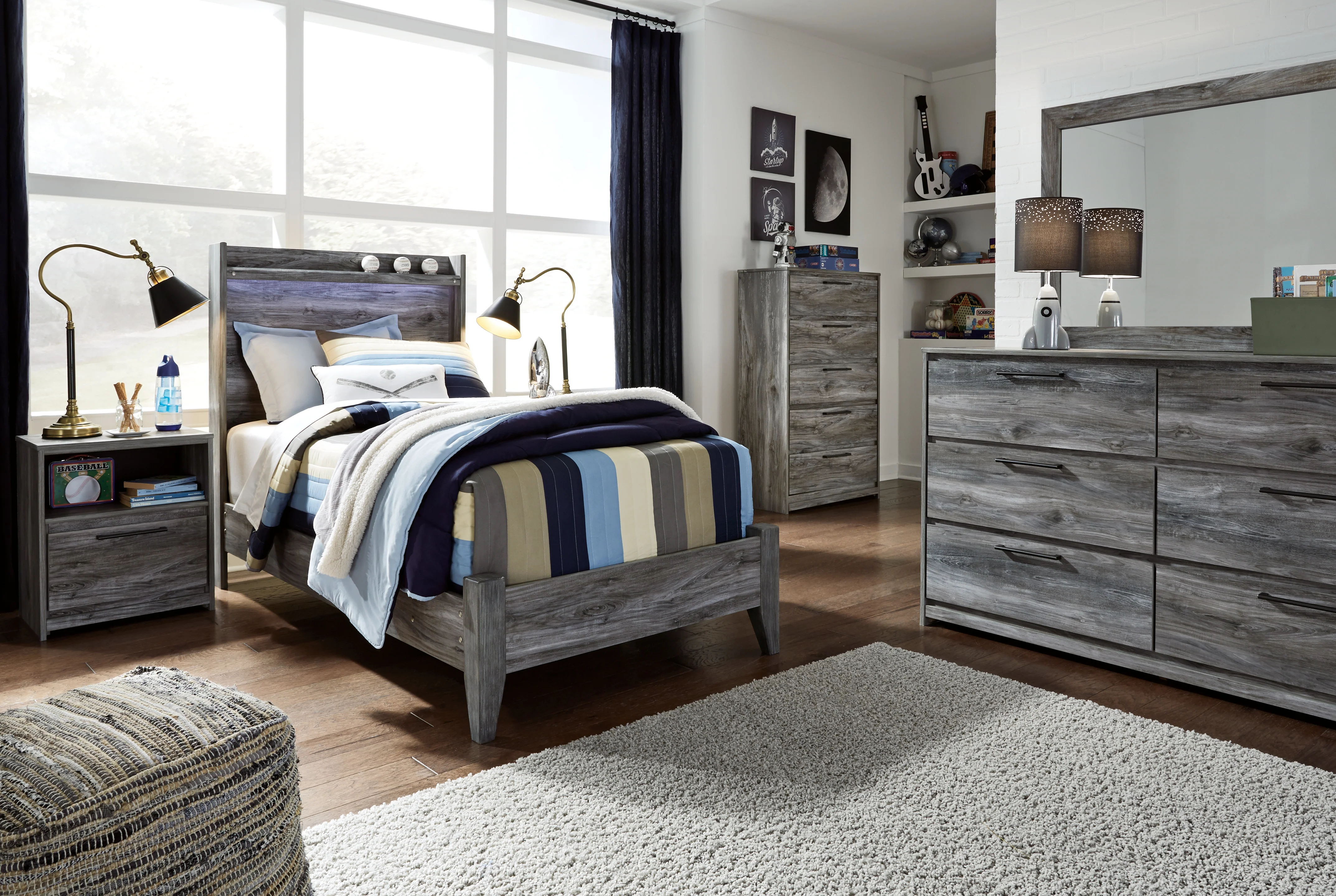 Product image 77