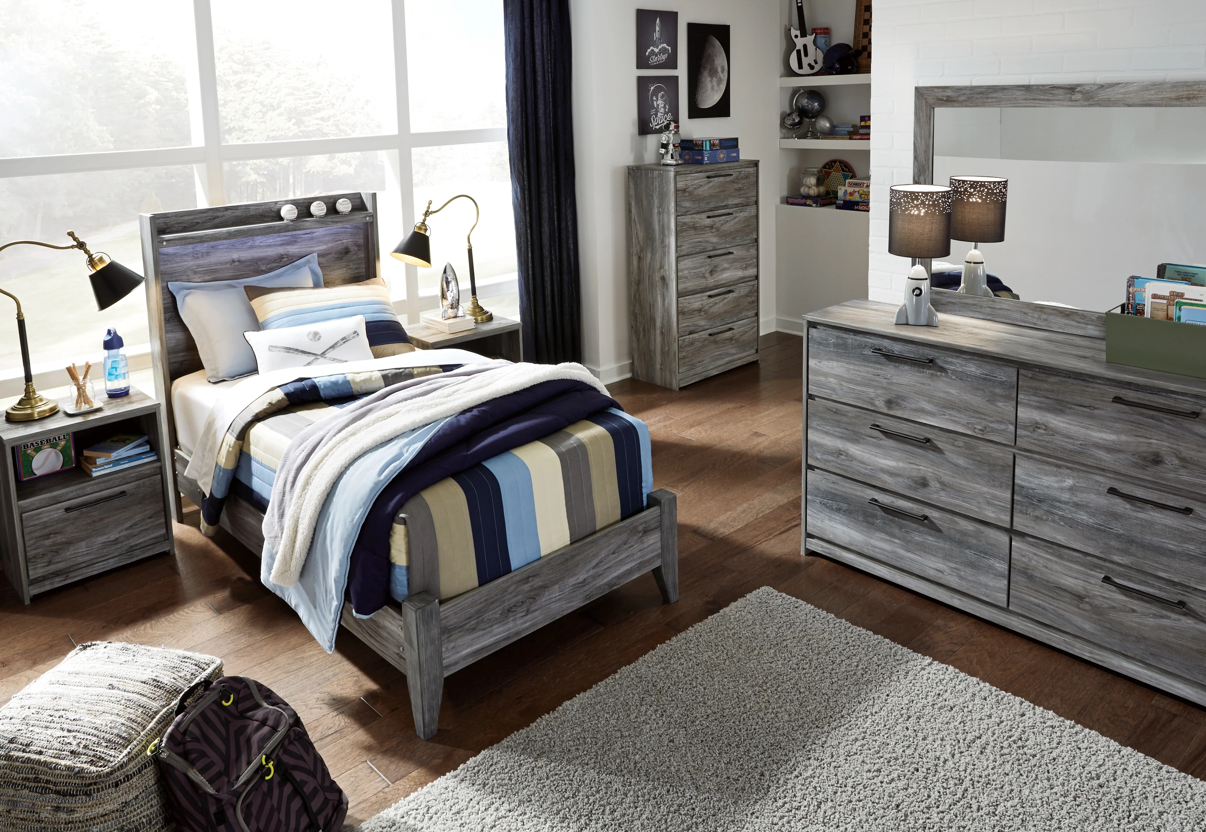 Product image 78