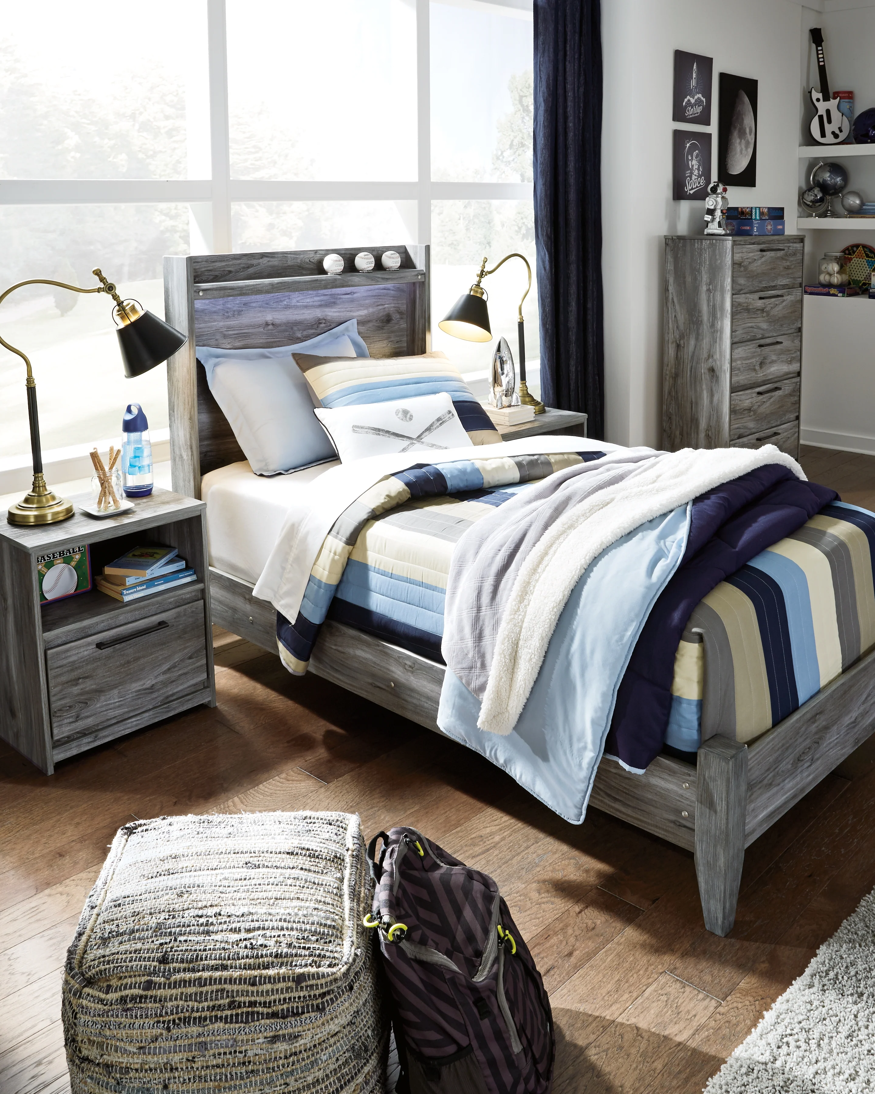 Product image 79