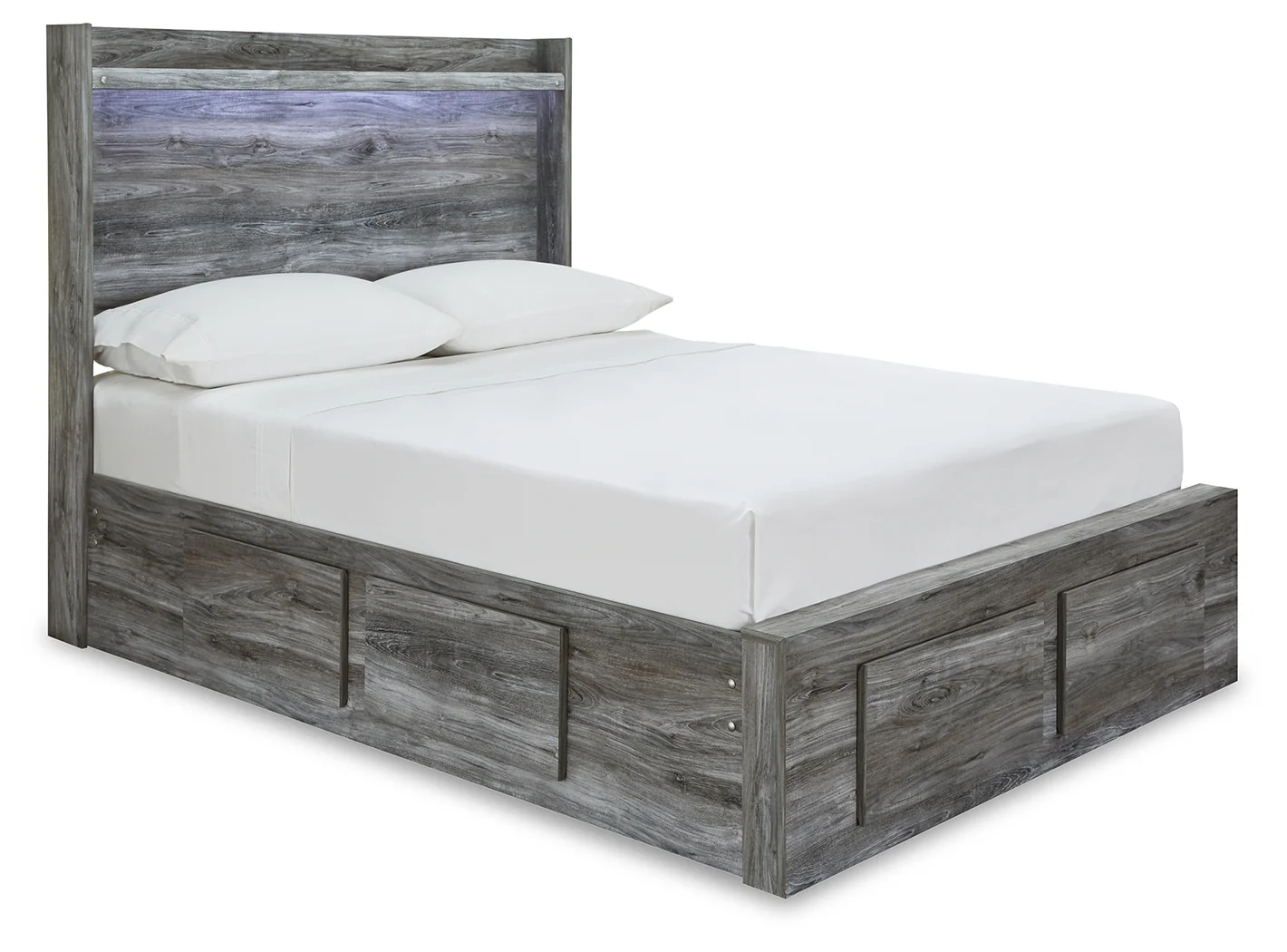 Product image 82