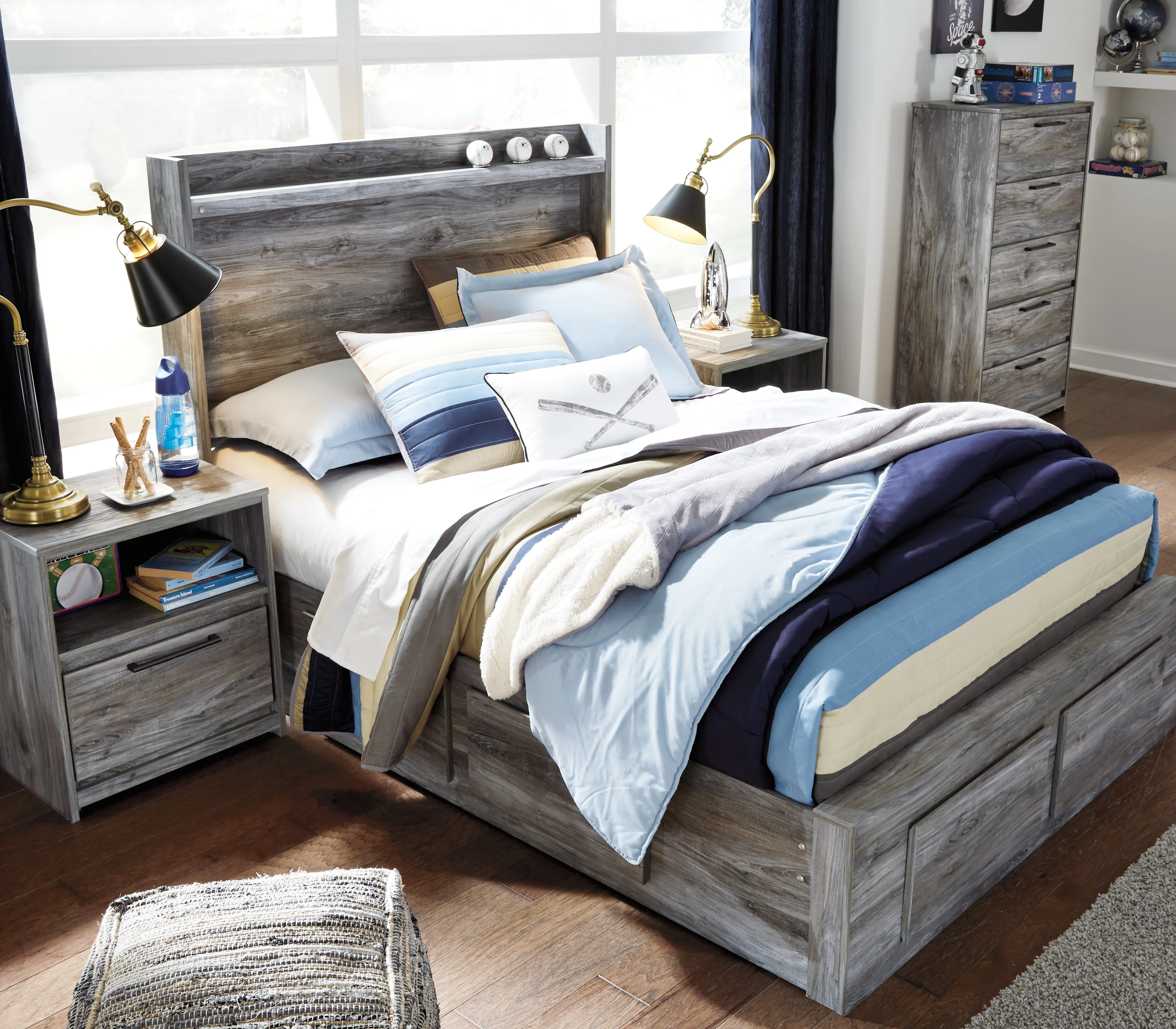 Product image 86