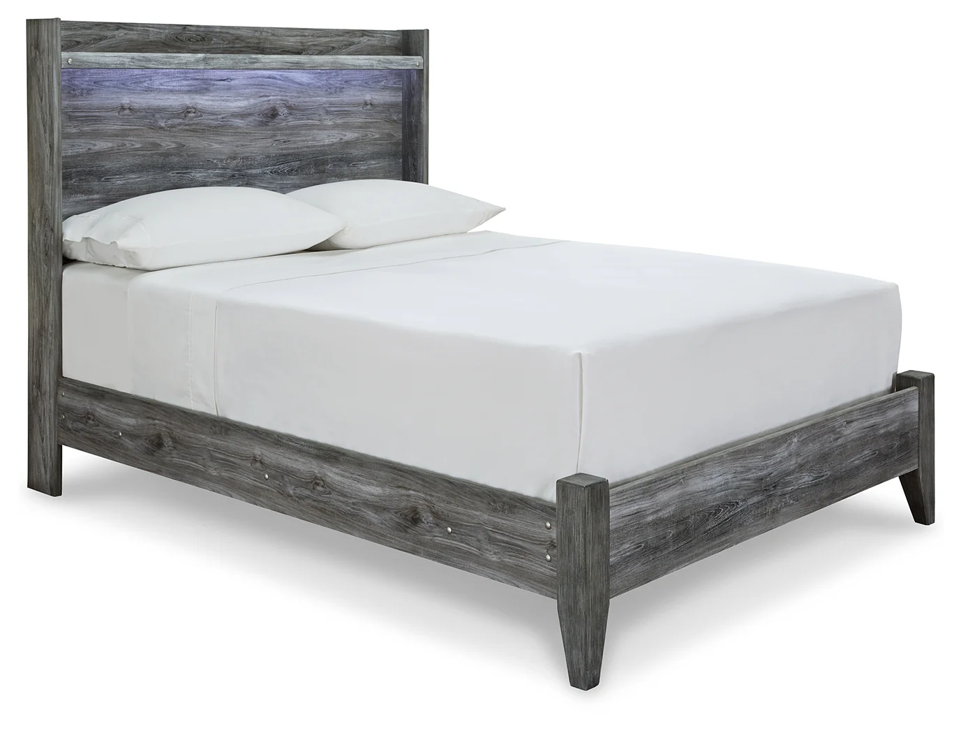 Product image 89