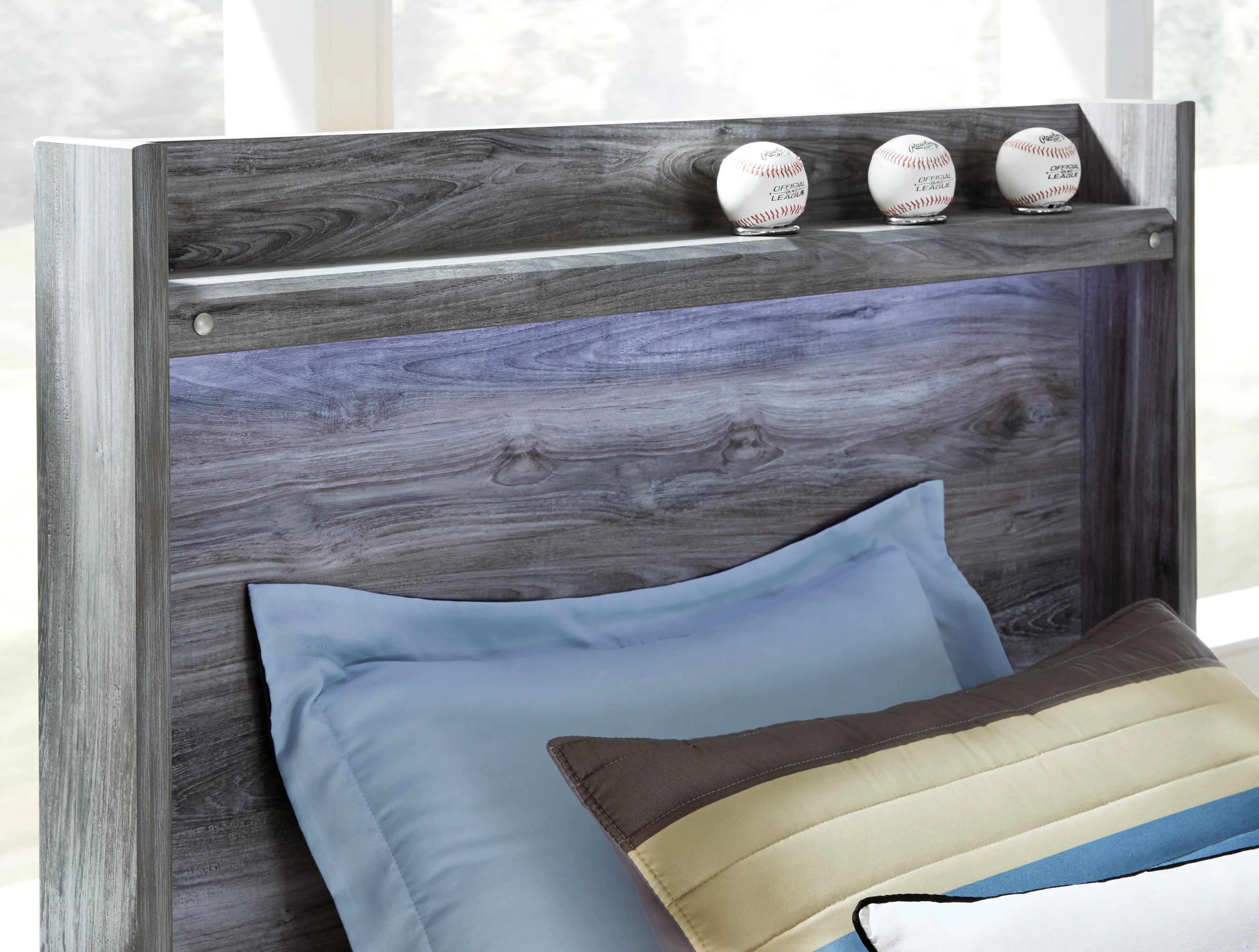 Product image 90