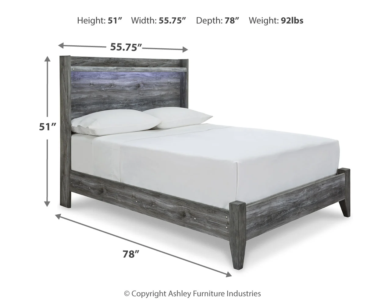 Product image 92