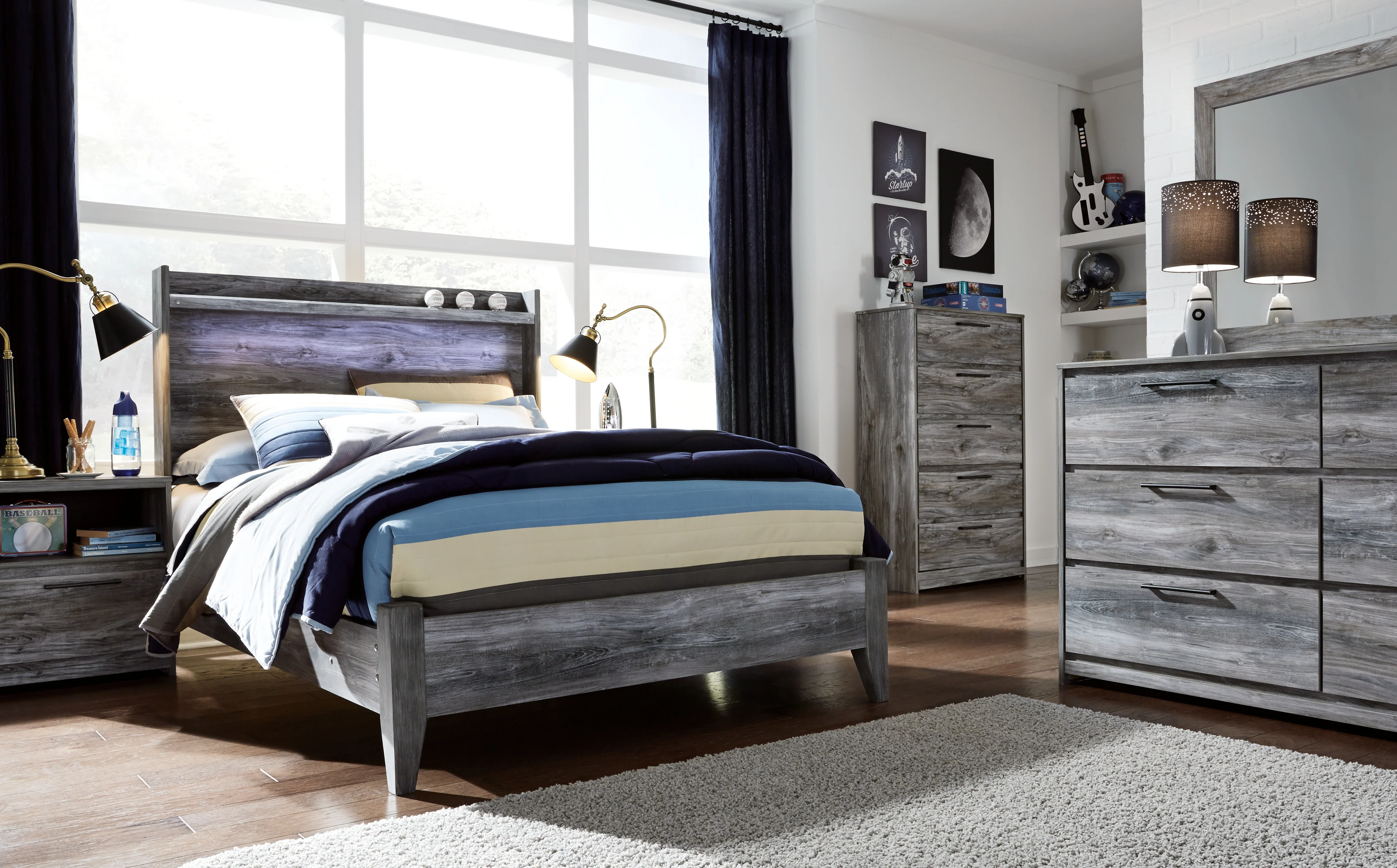Product image 94