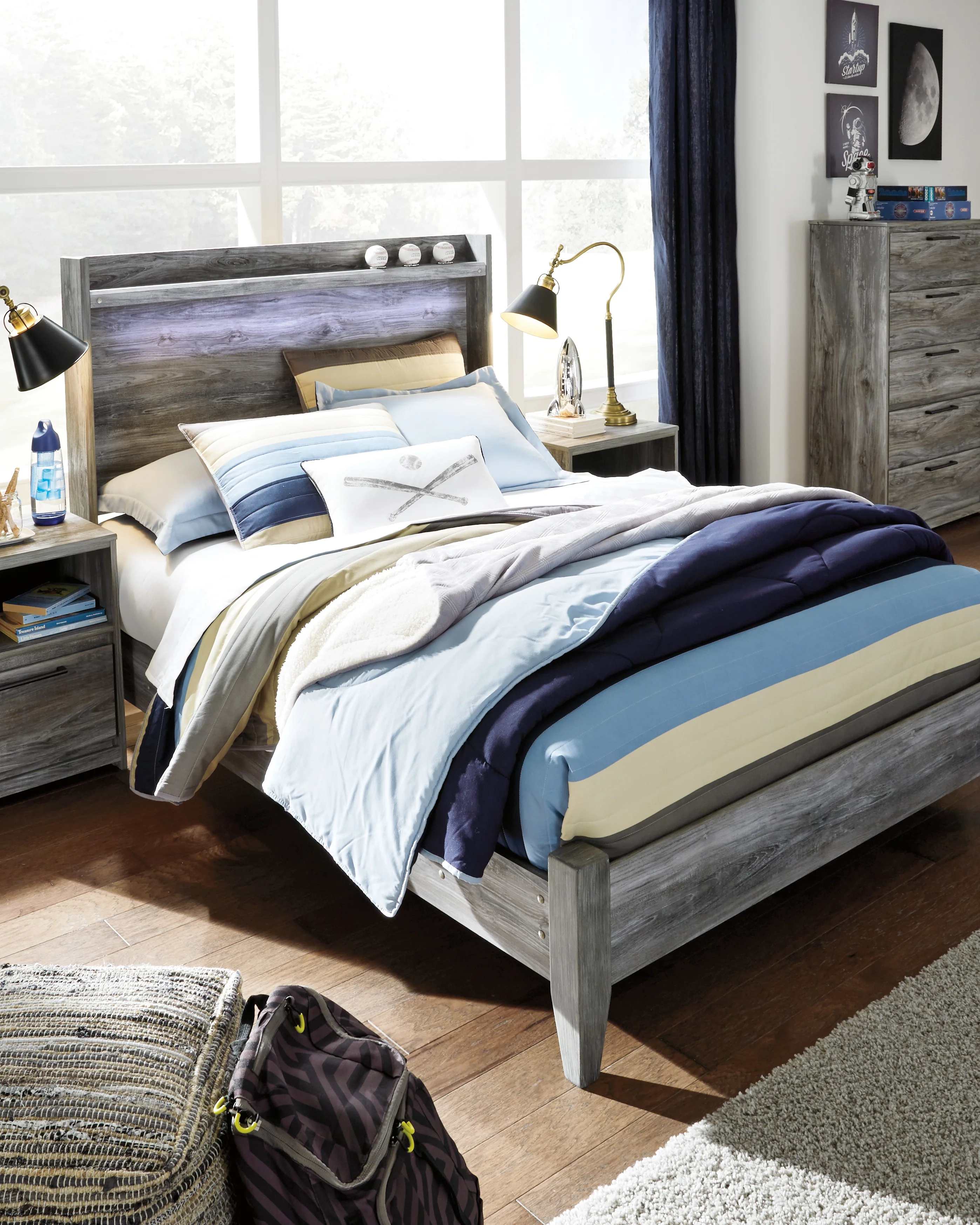 Product image 95
