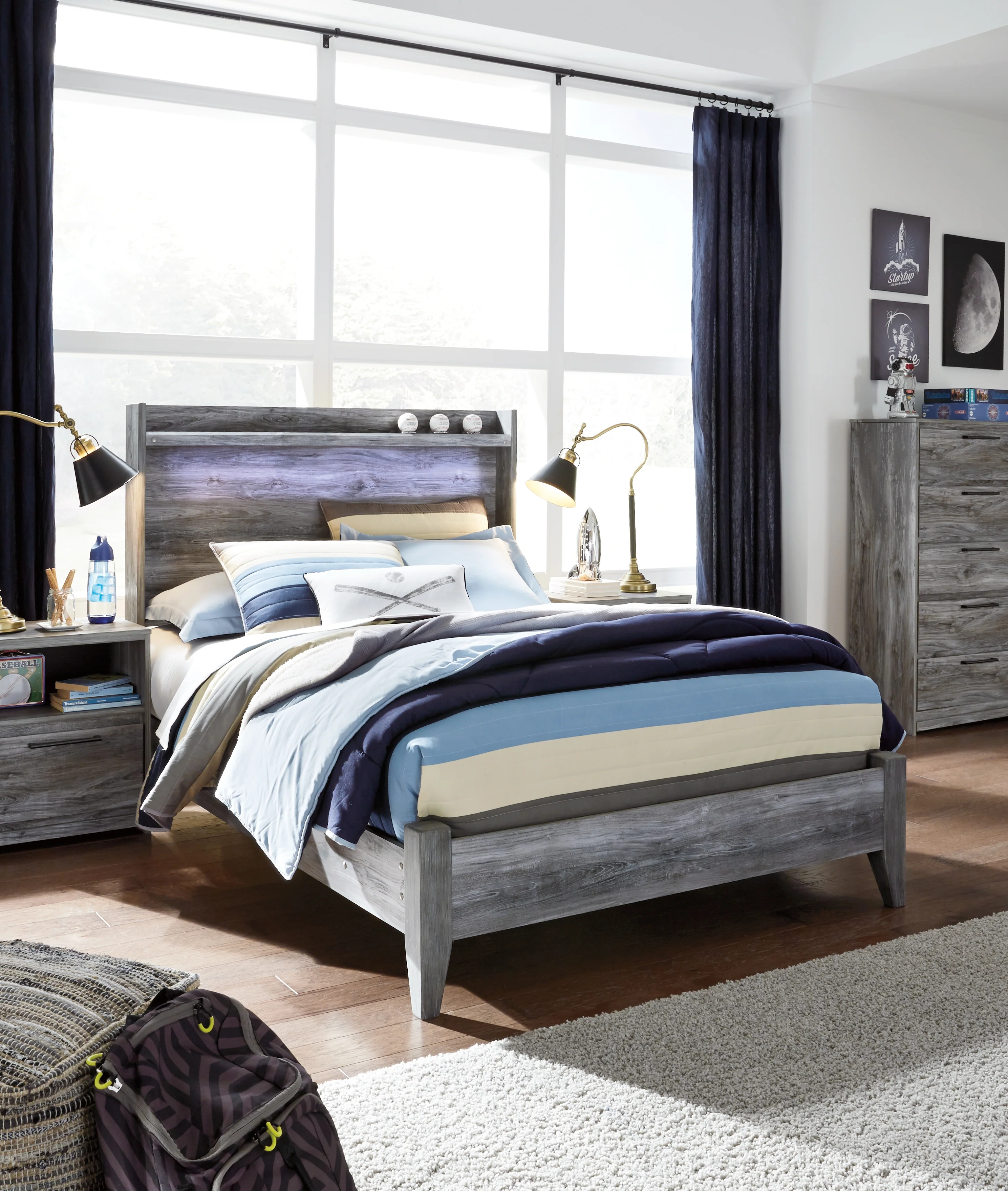 Product image 96