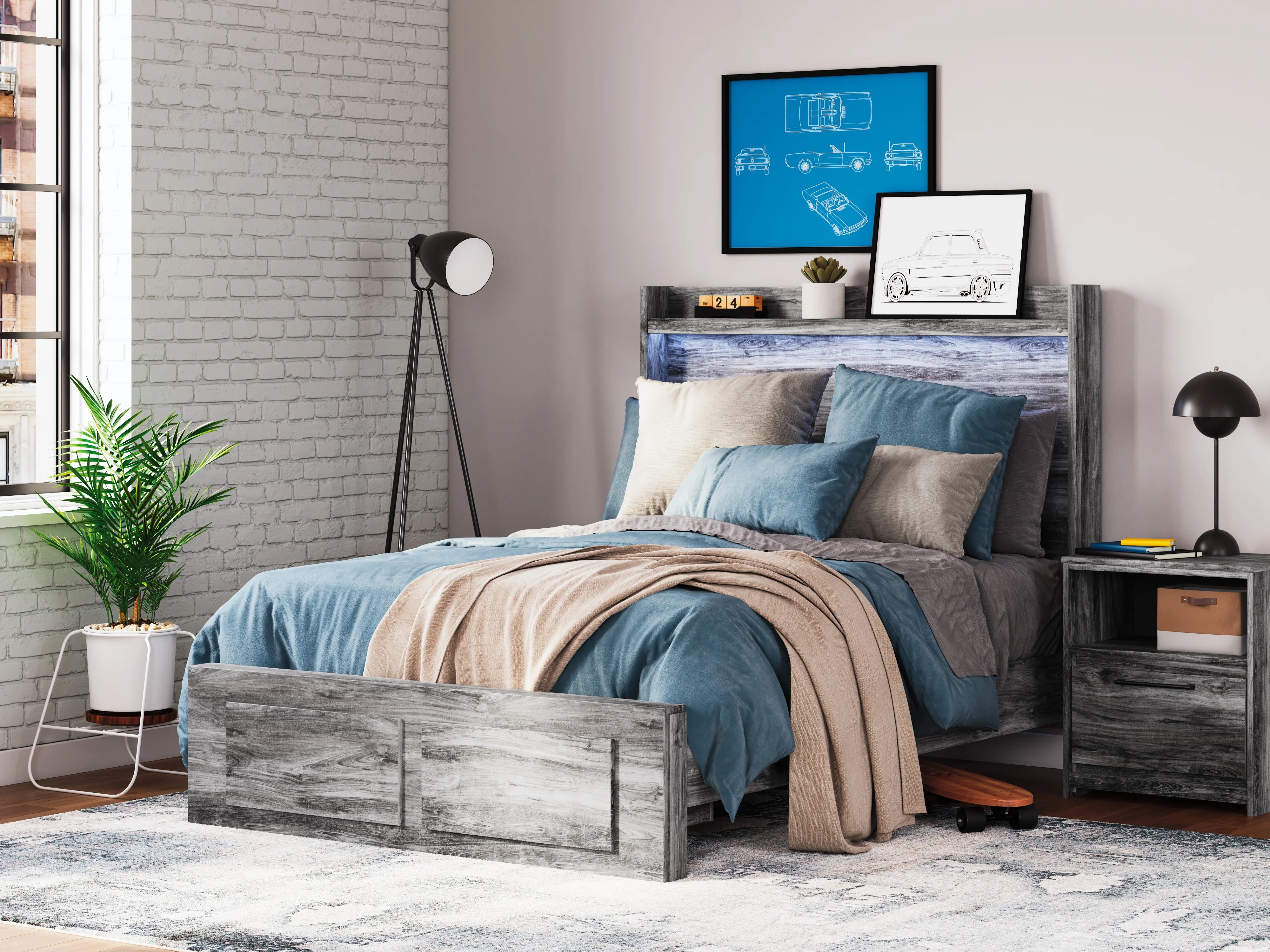 Product image 99