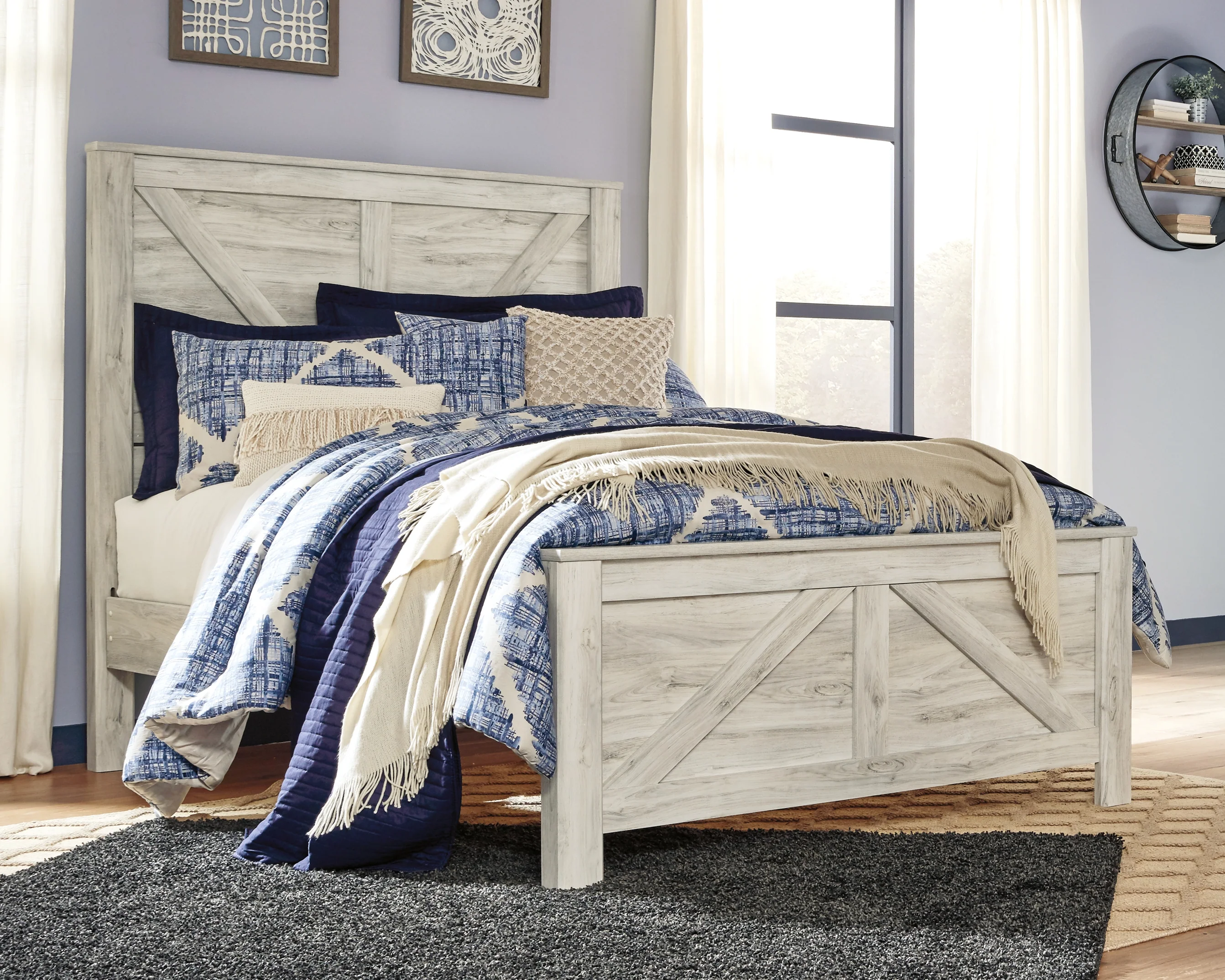 Product image 53