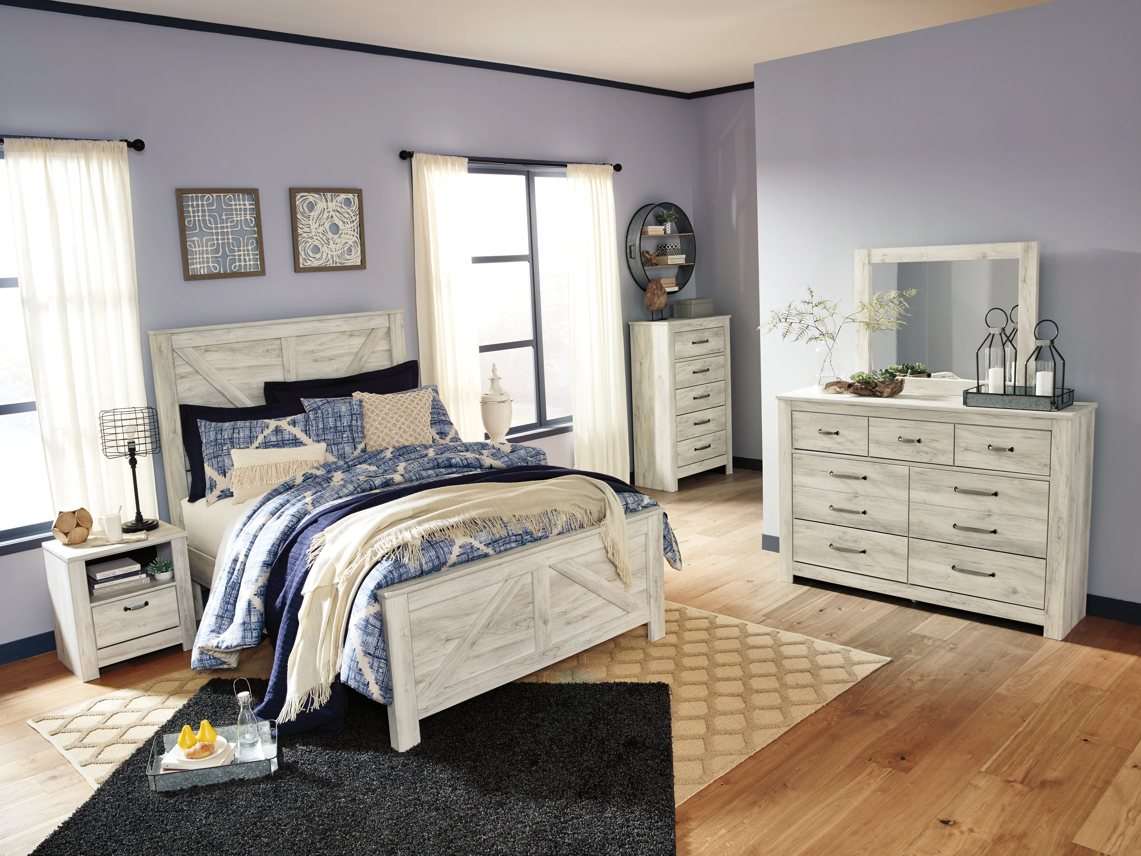 Product image 56