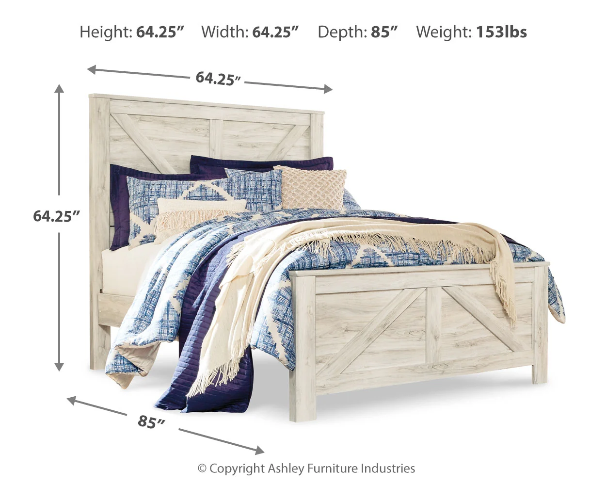 Product image 57