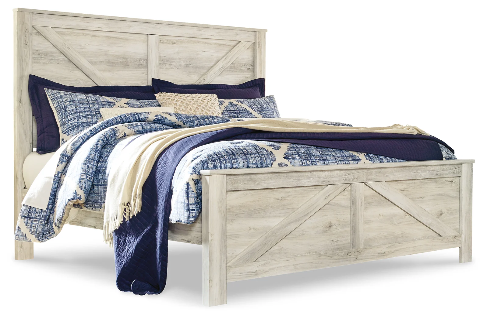 Product image 64