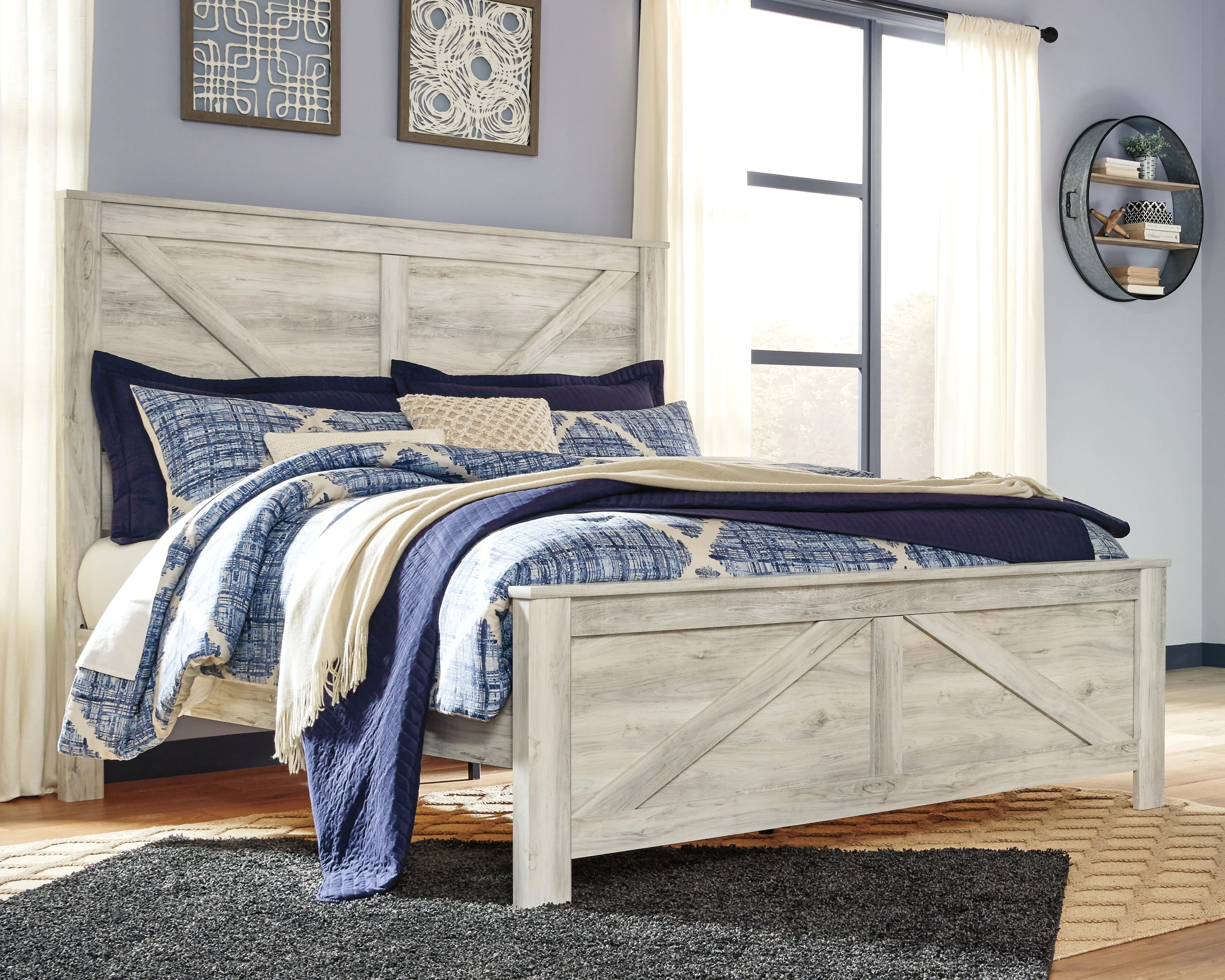 Product image 65