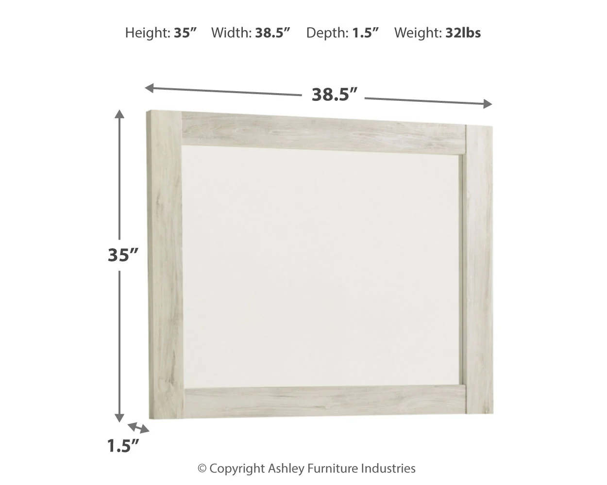 Product image 74