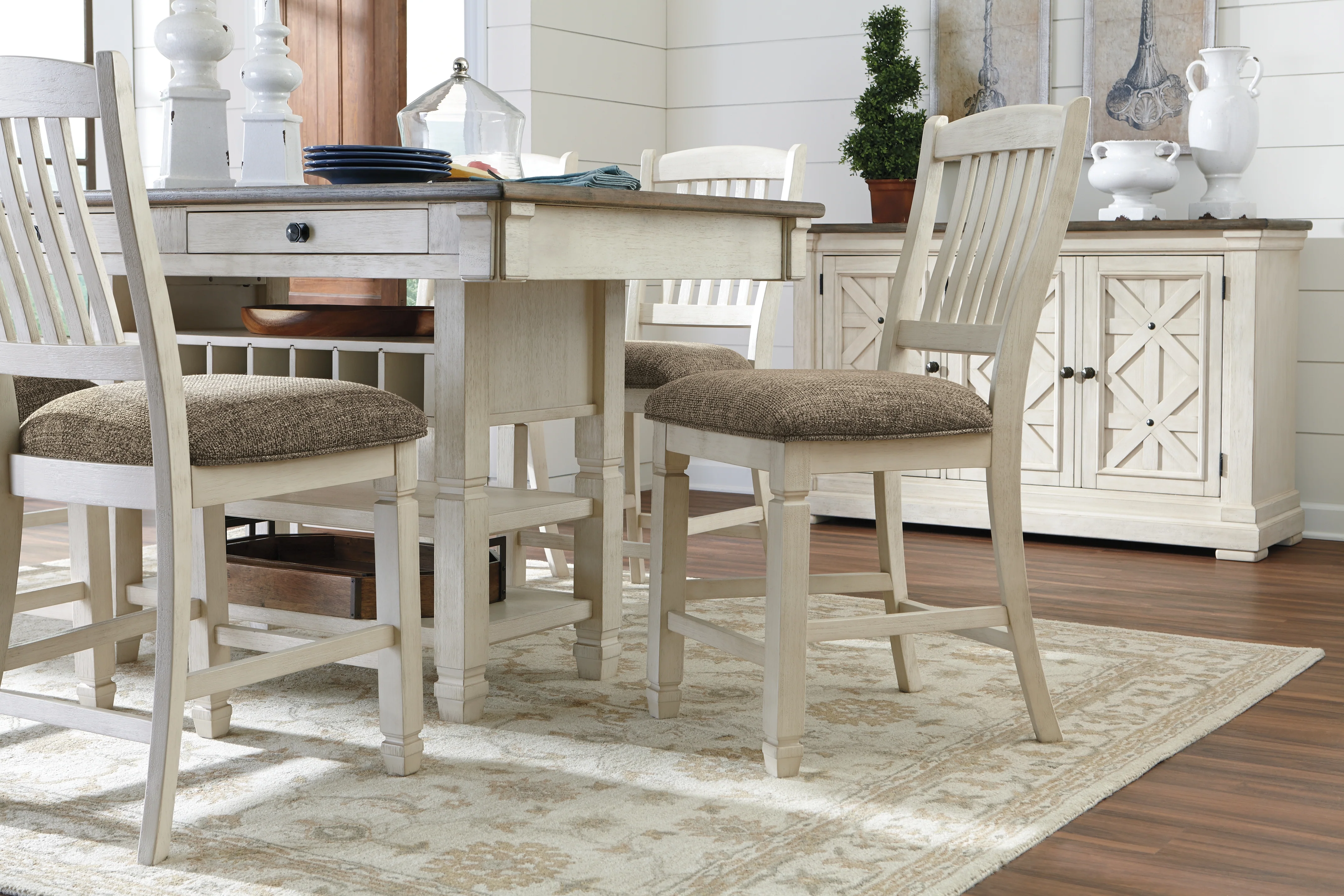 Product image 32