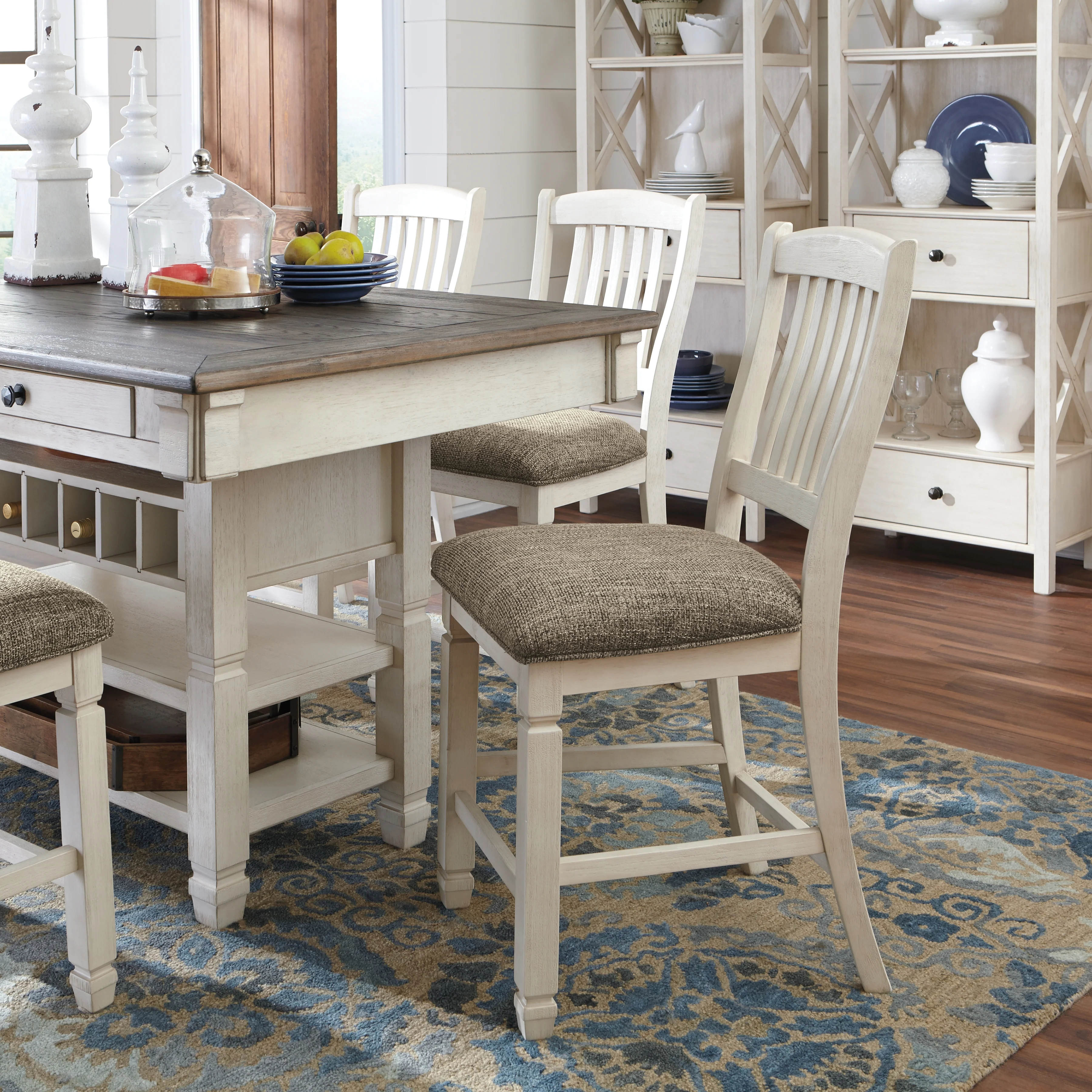 Product image 34