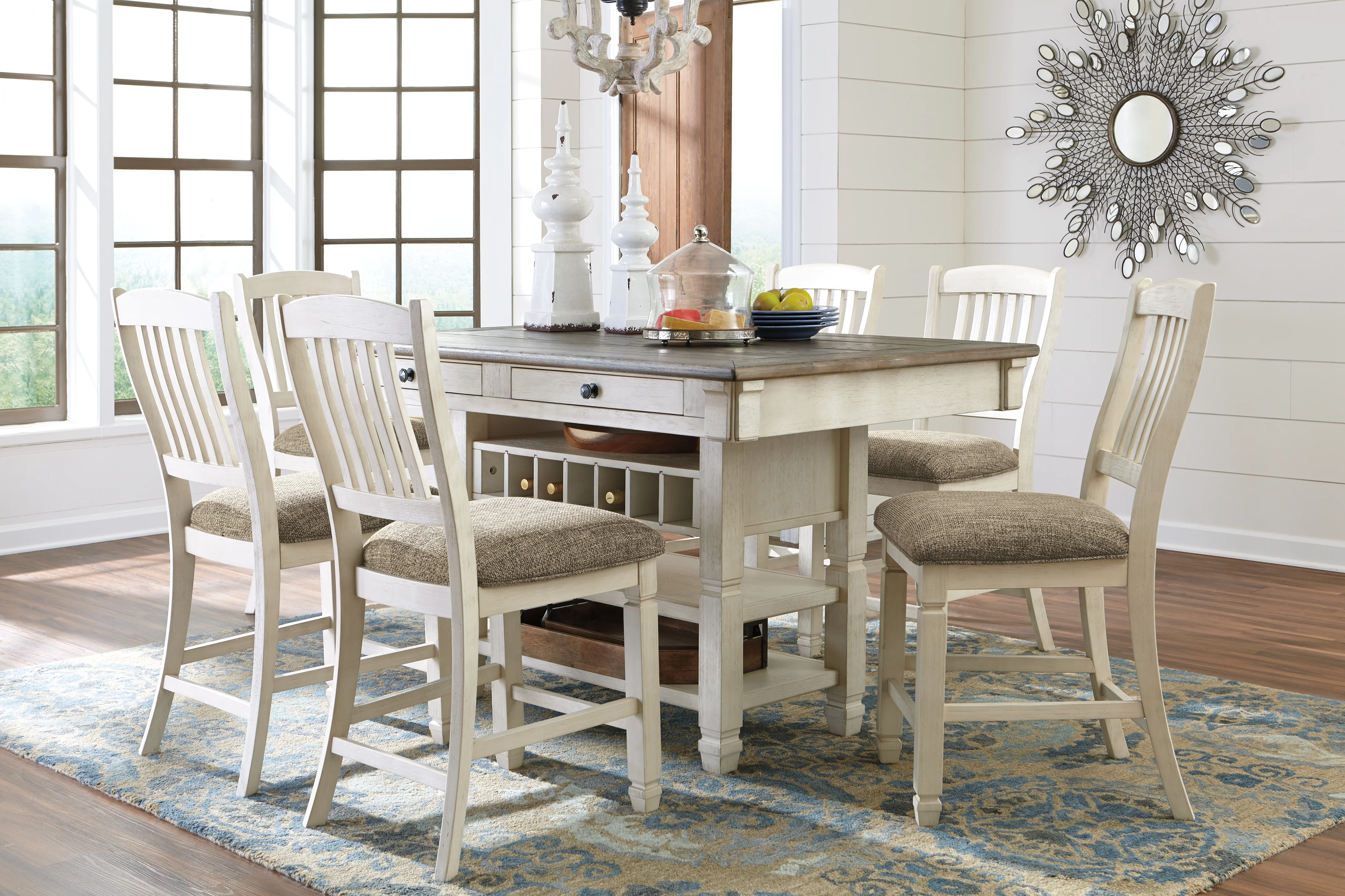 Product image 36