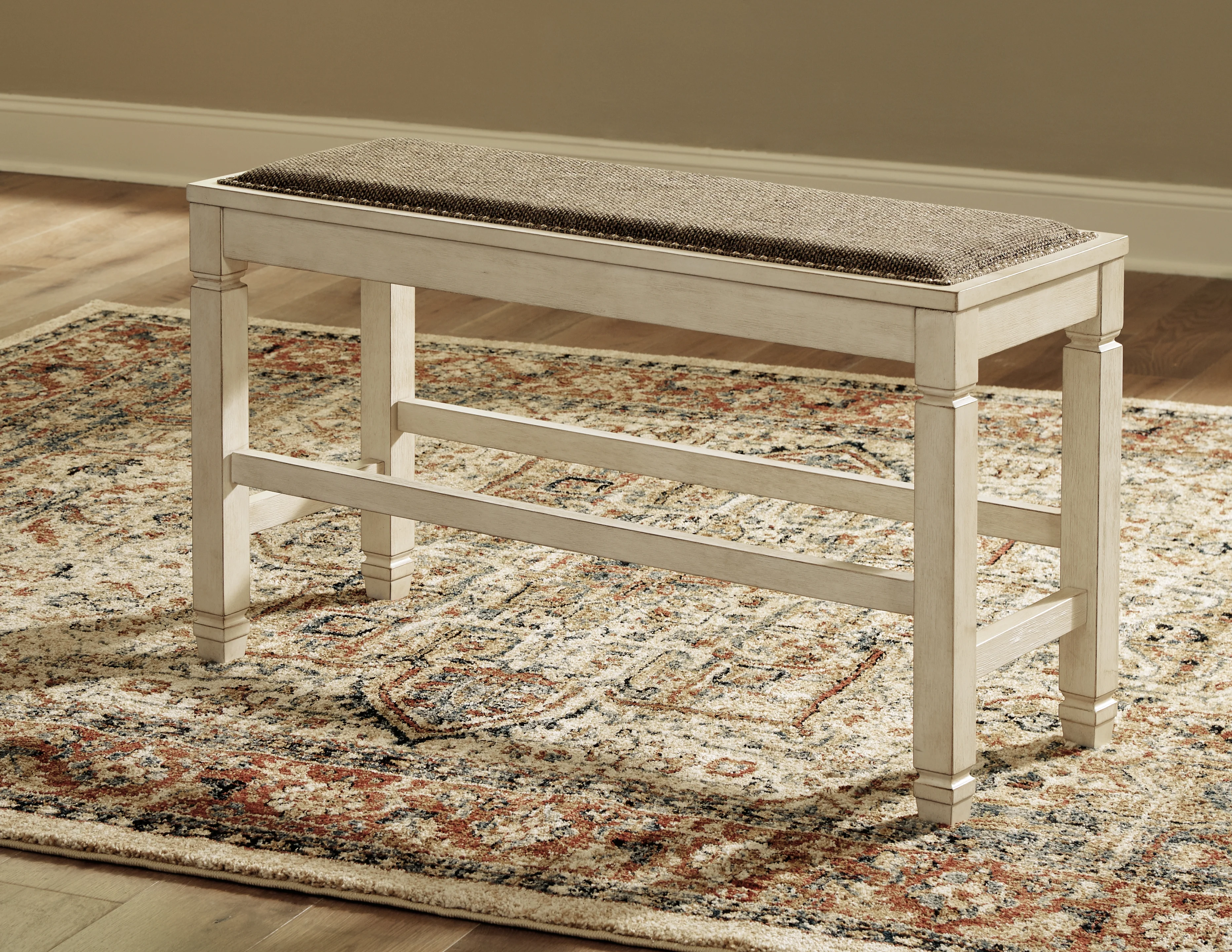 Product image 54