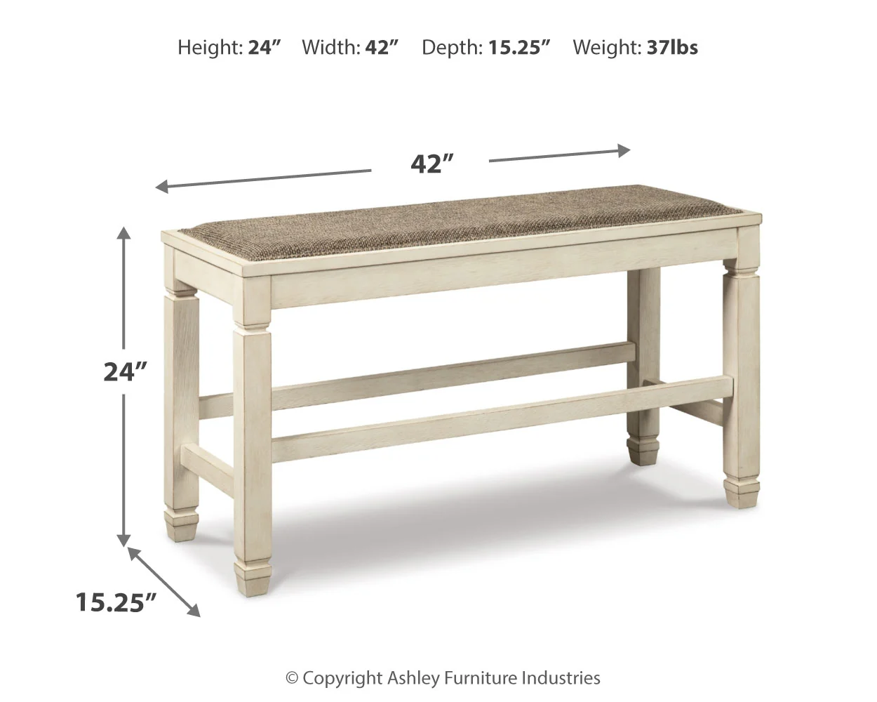 Product image 57