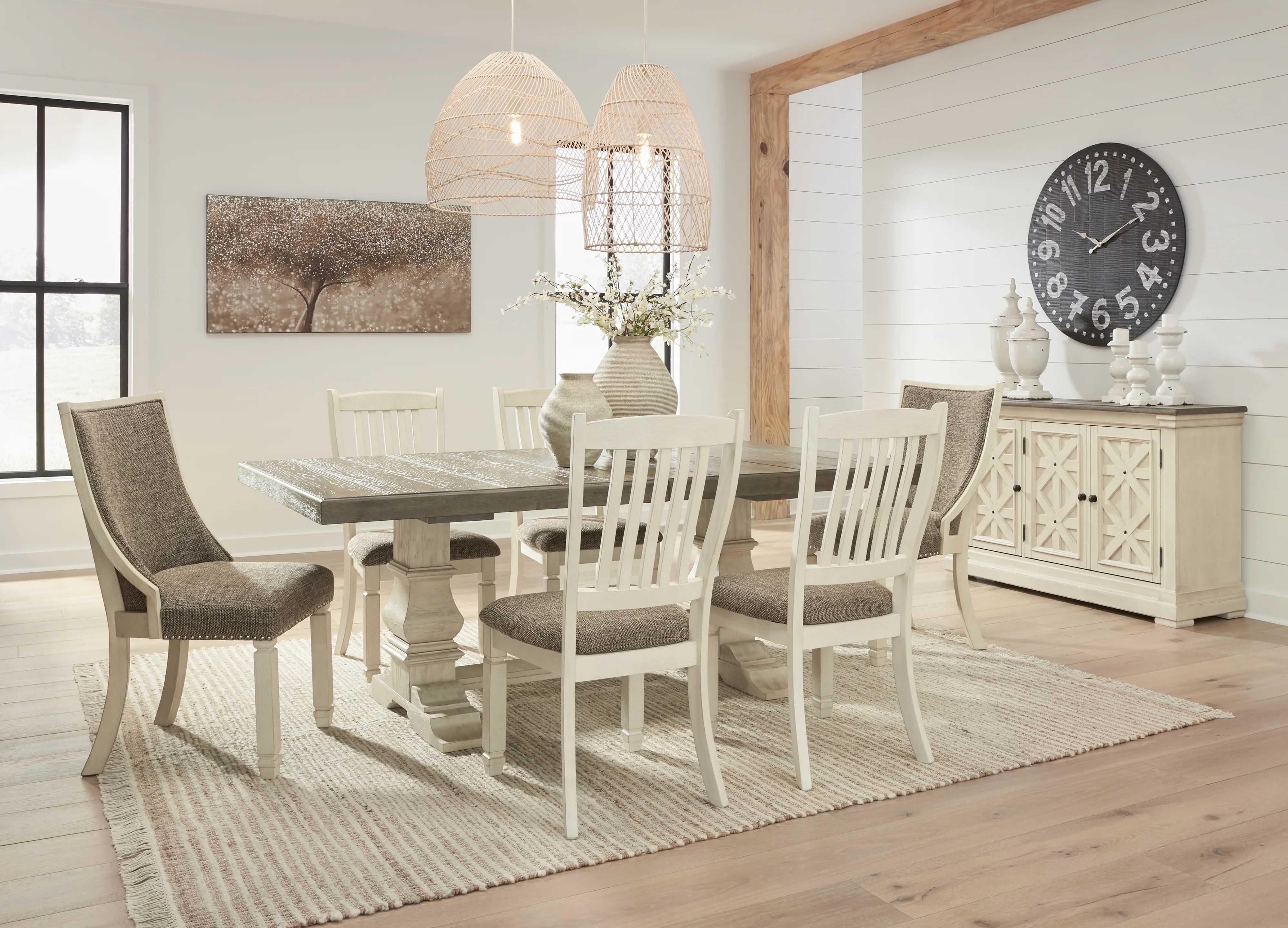 Product image 64