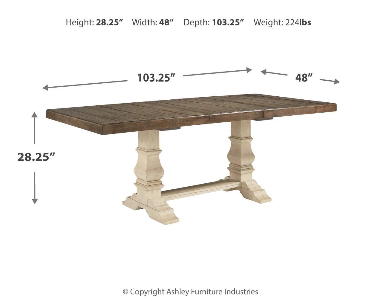 Product image 69