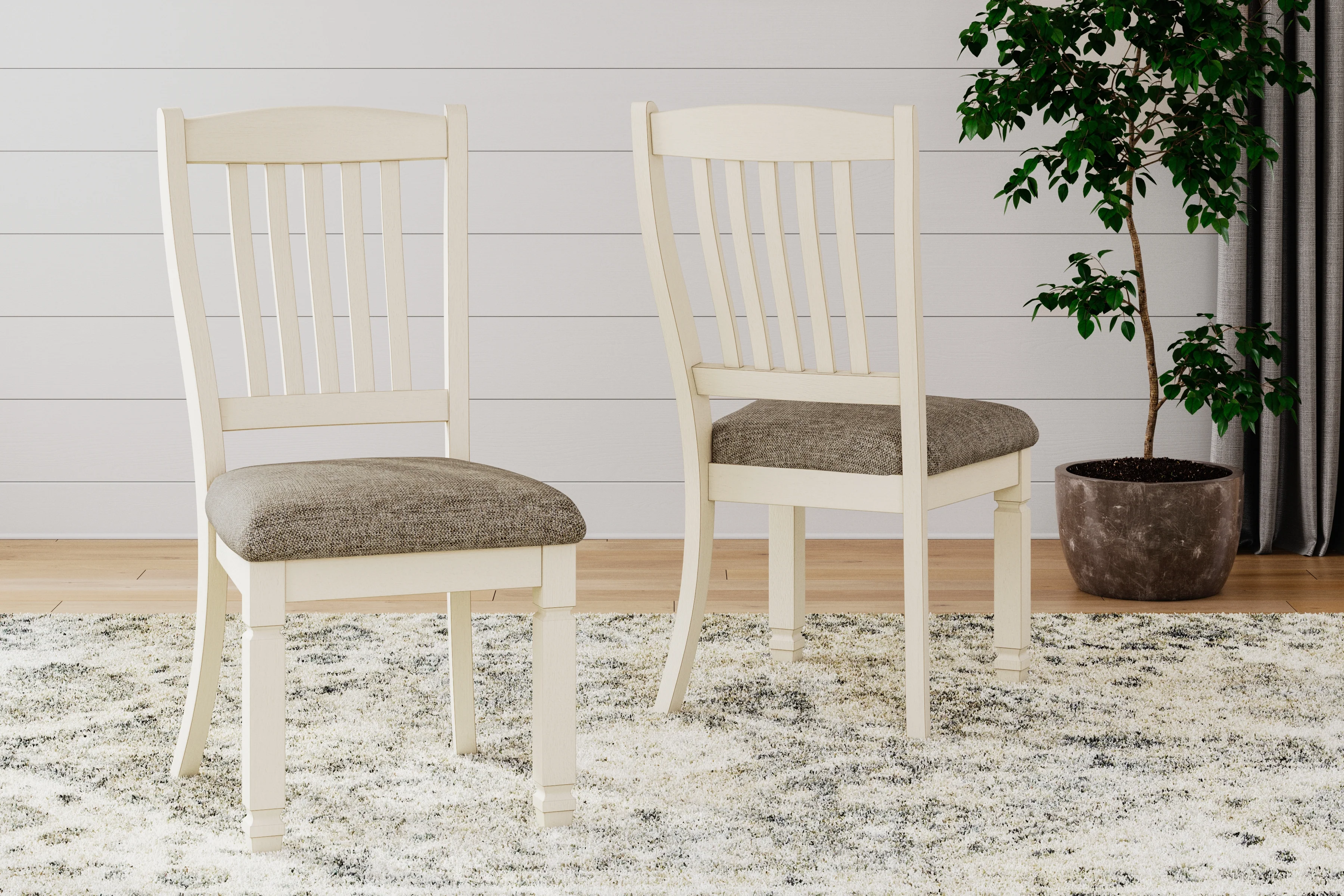 Product image 70