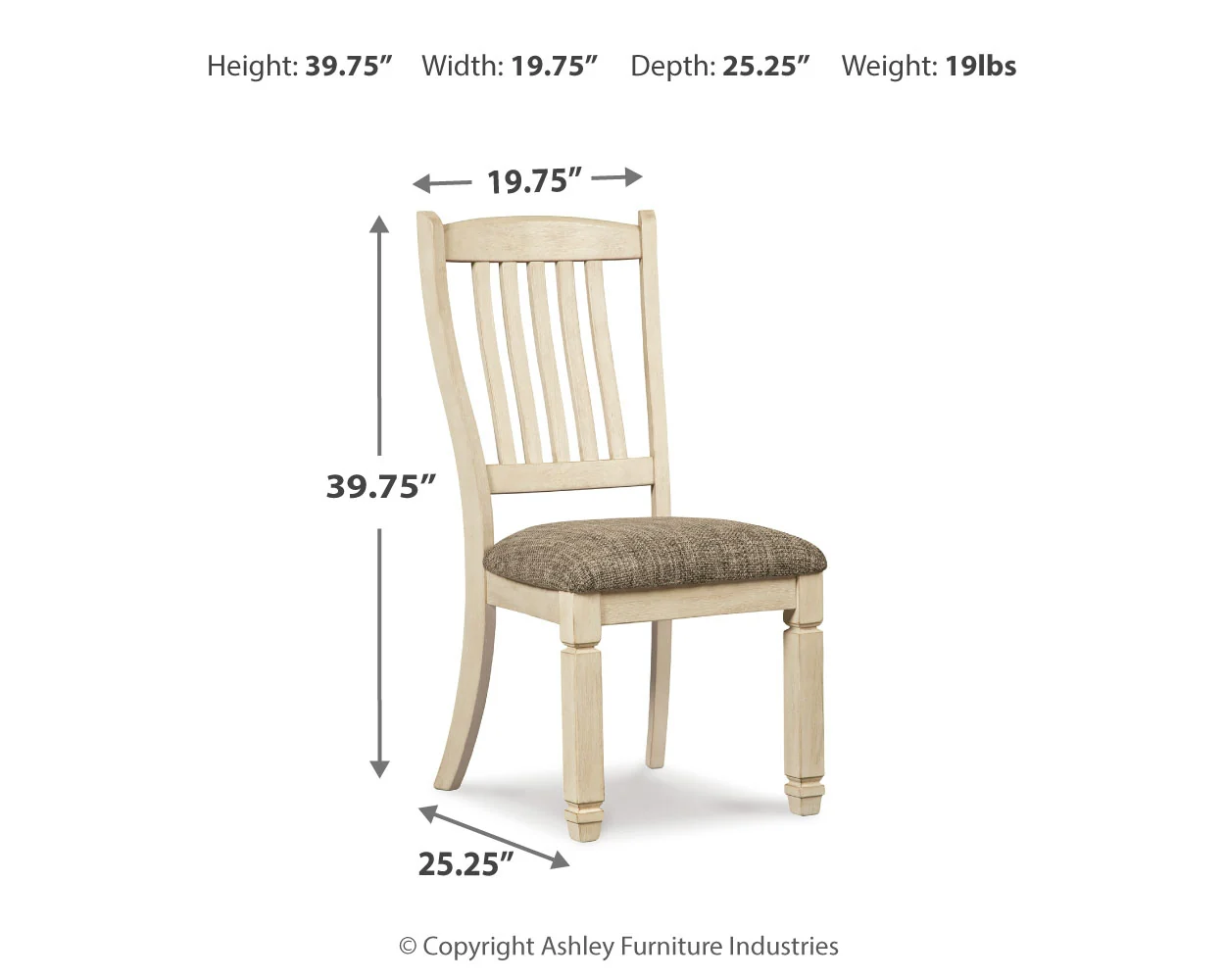 Product image 73