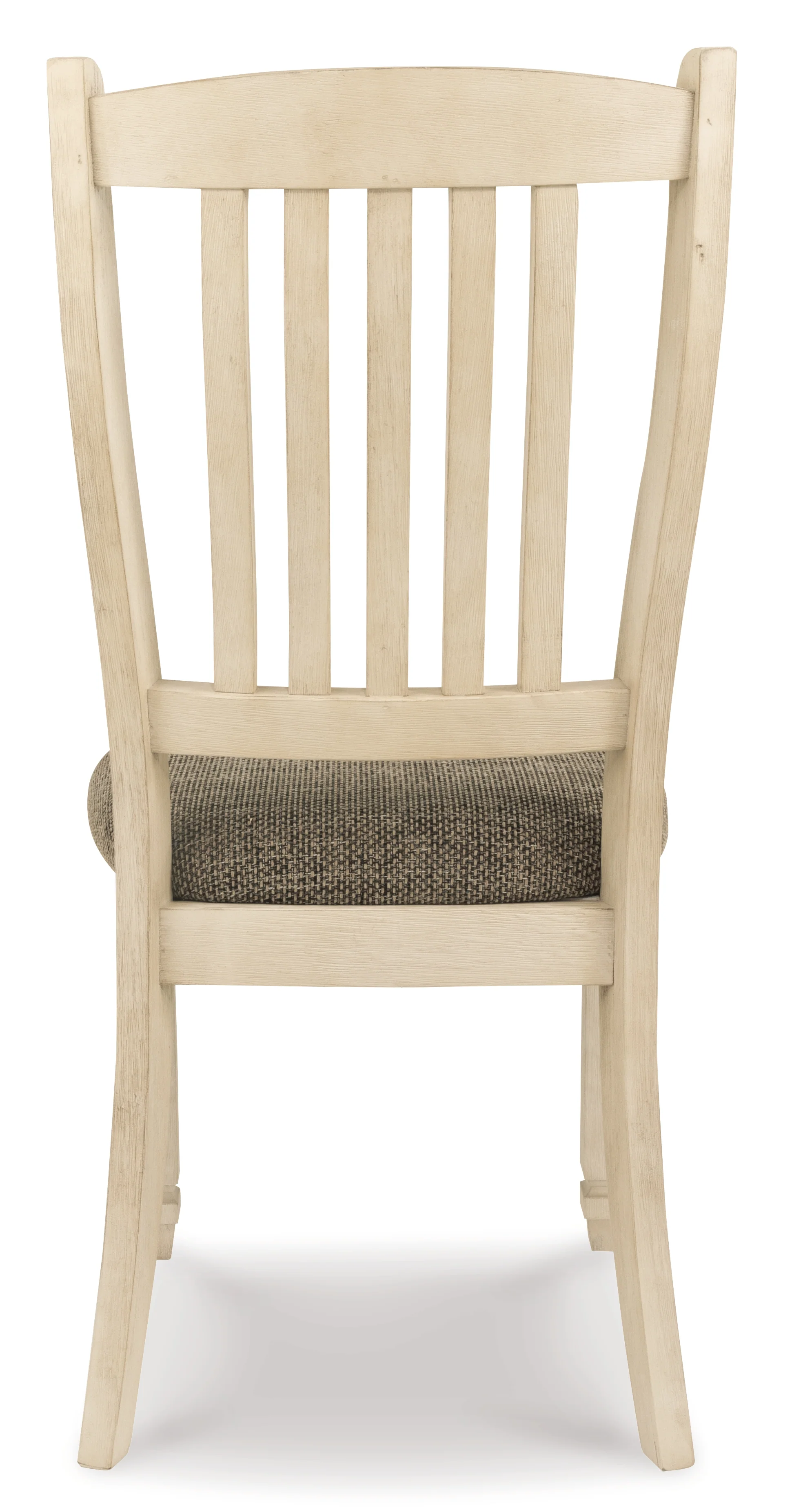 Product image 75