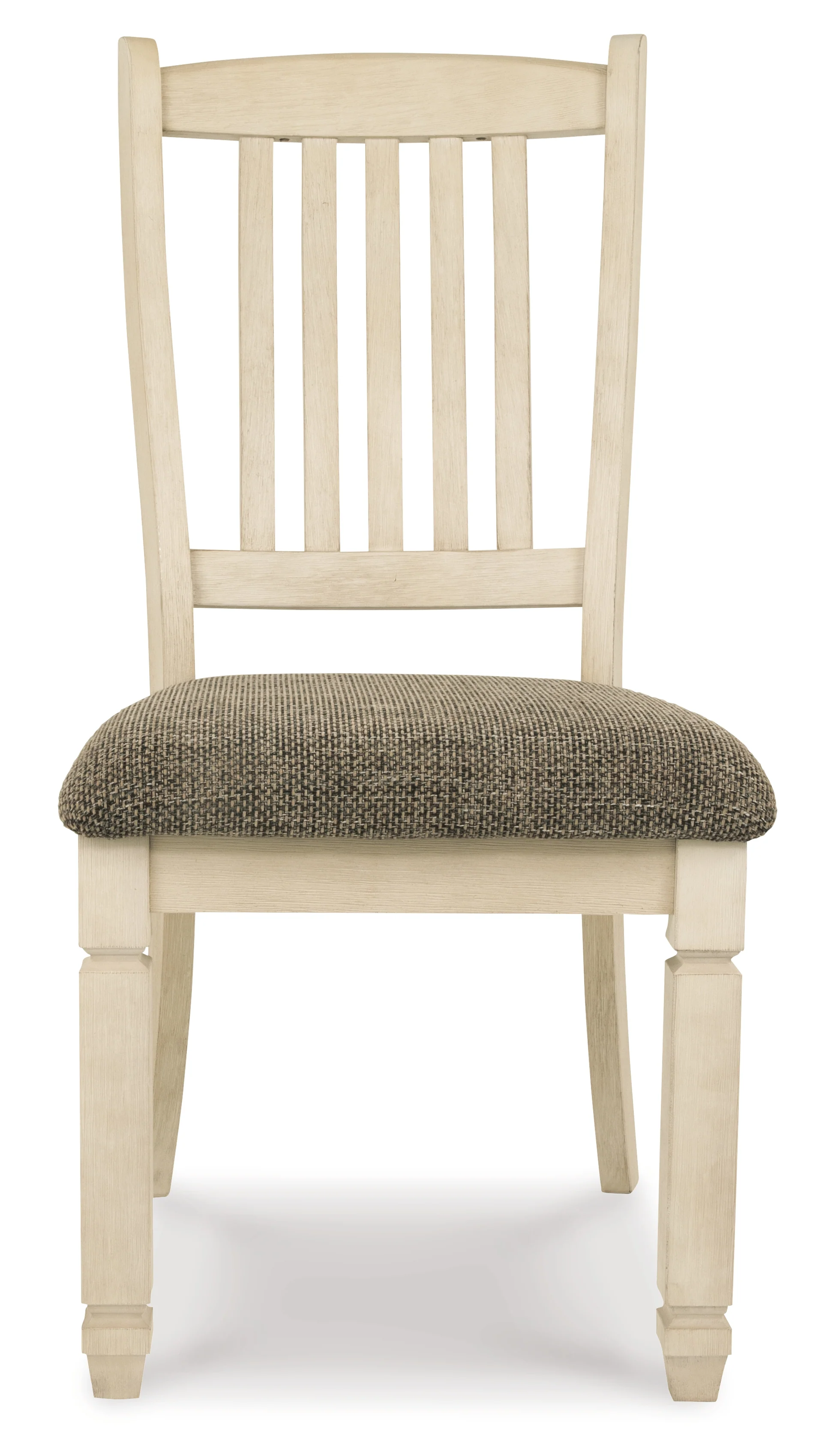Product image 78