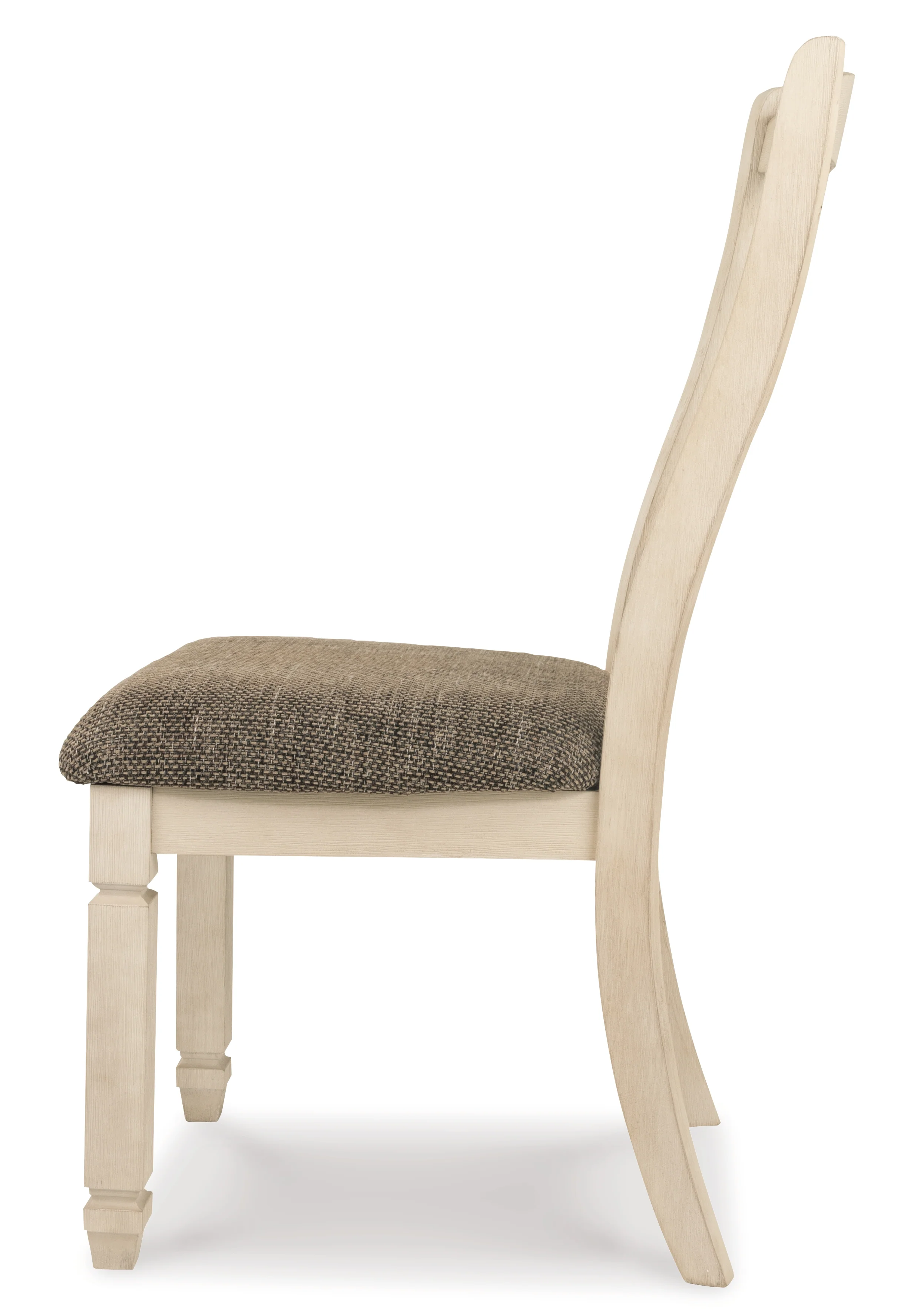 Product image 79