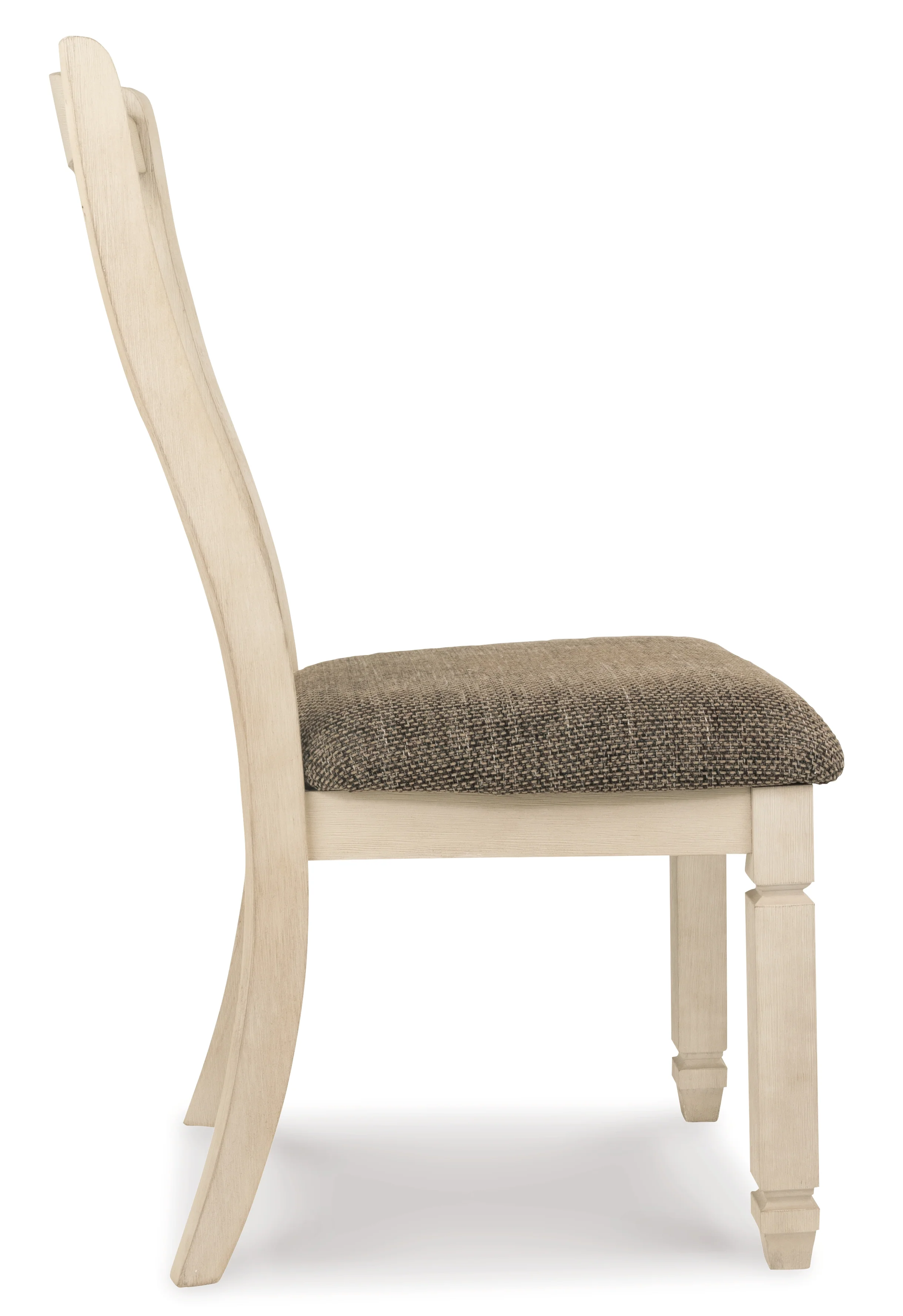 Product image 80